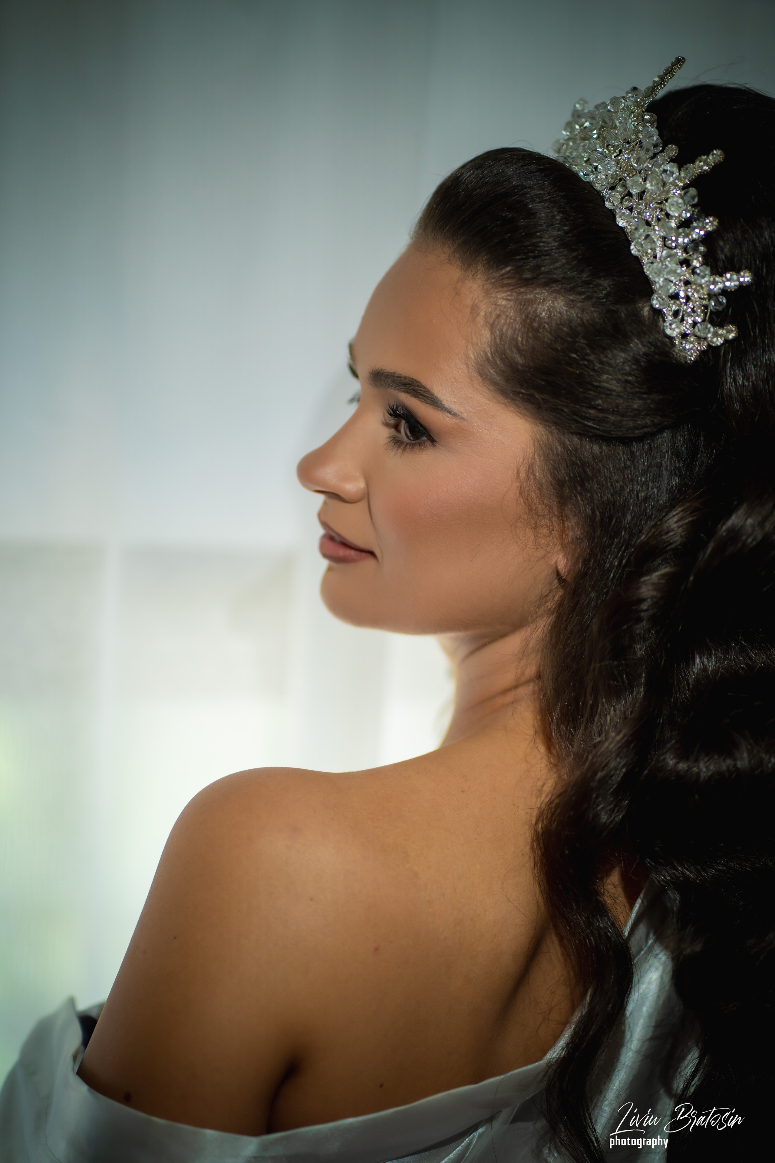 Bogdan & Andreea - 20.09.2025. RRStudio — Fotograf evenimente