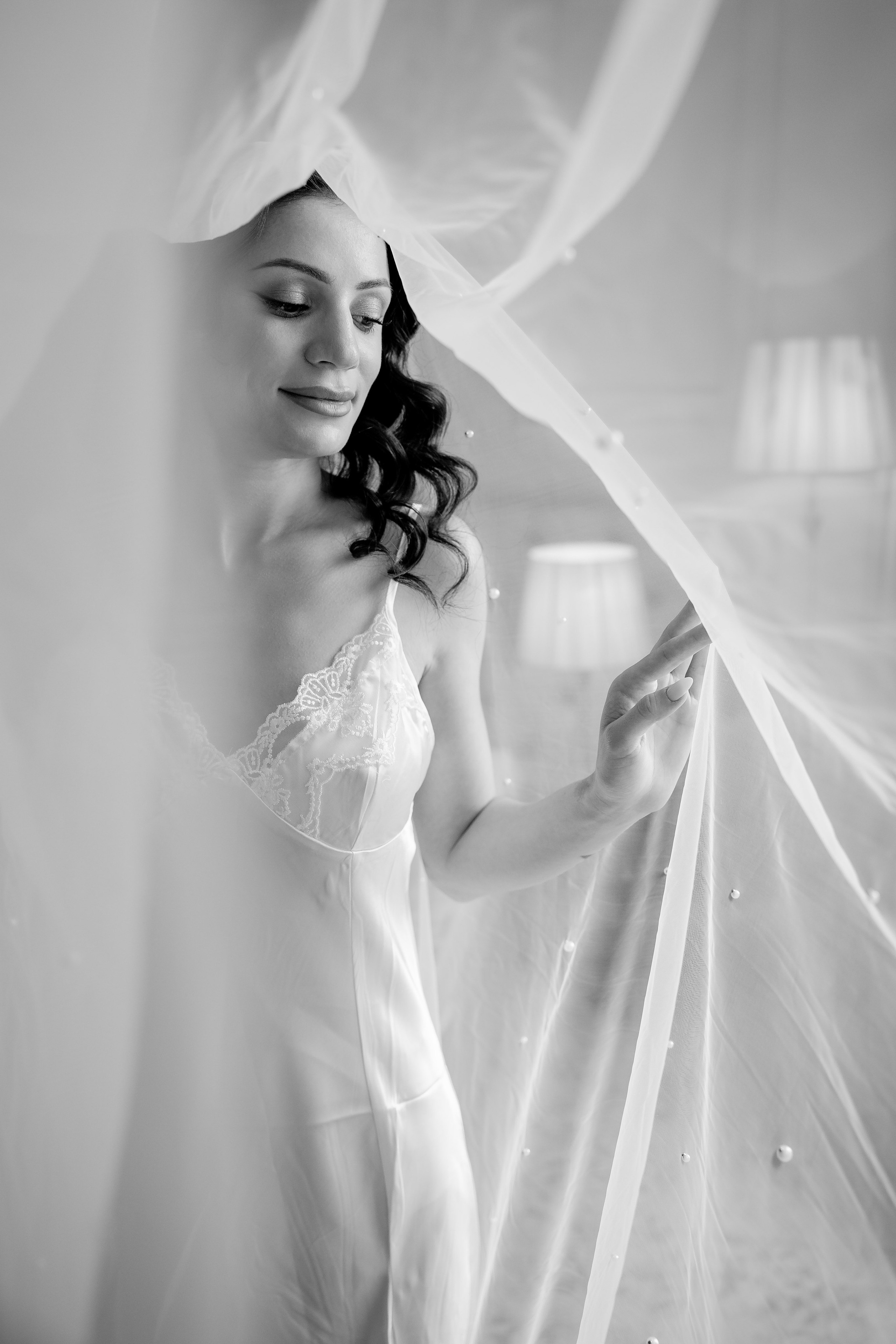 Tudor & Alexandrina. Servicii Foto/Video