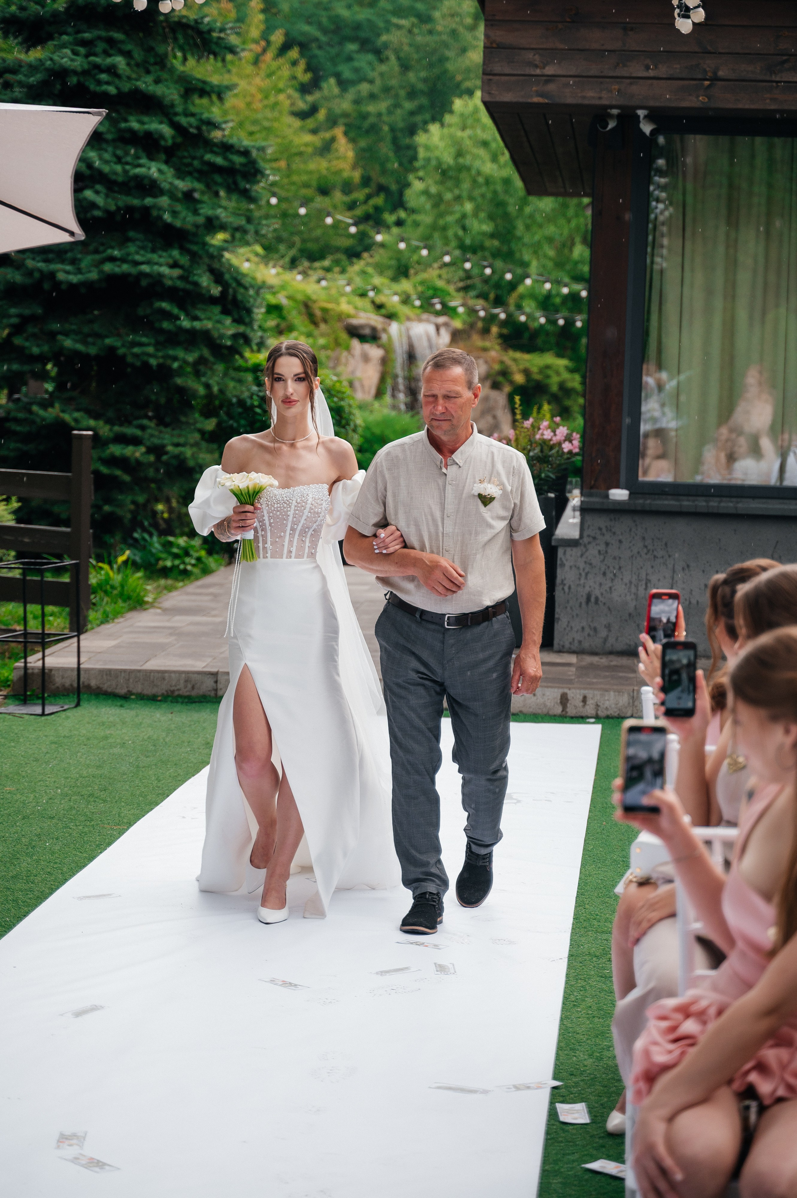 Наталя & Владислав. Фотограф Київ