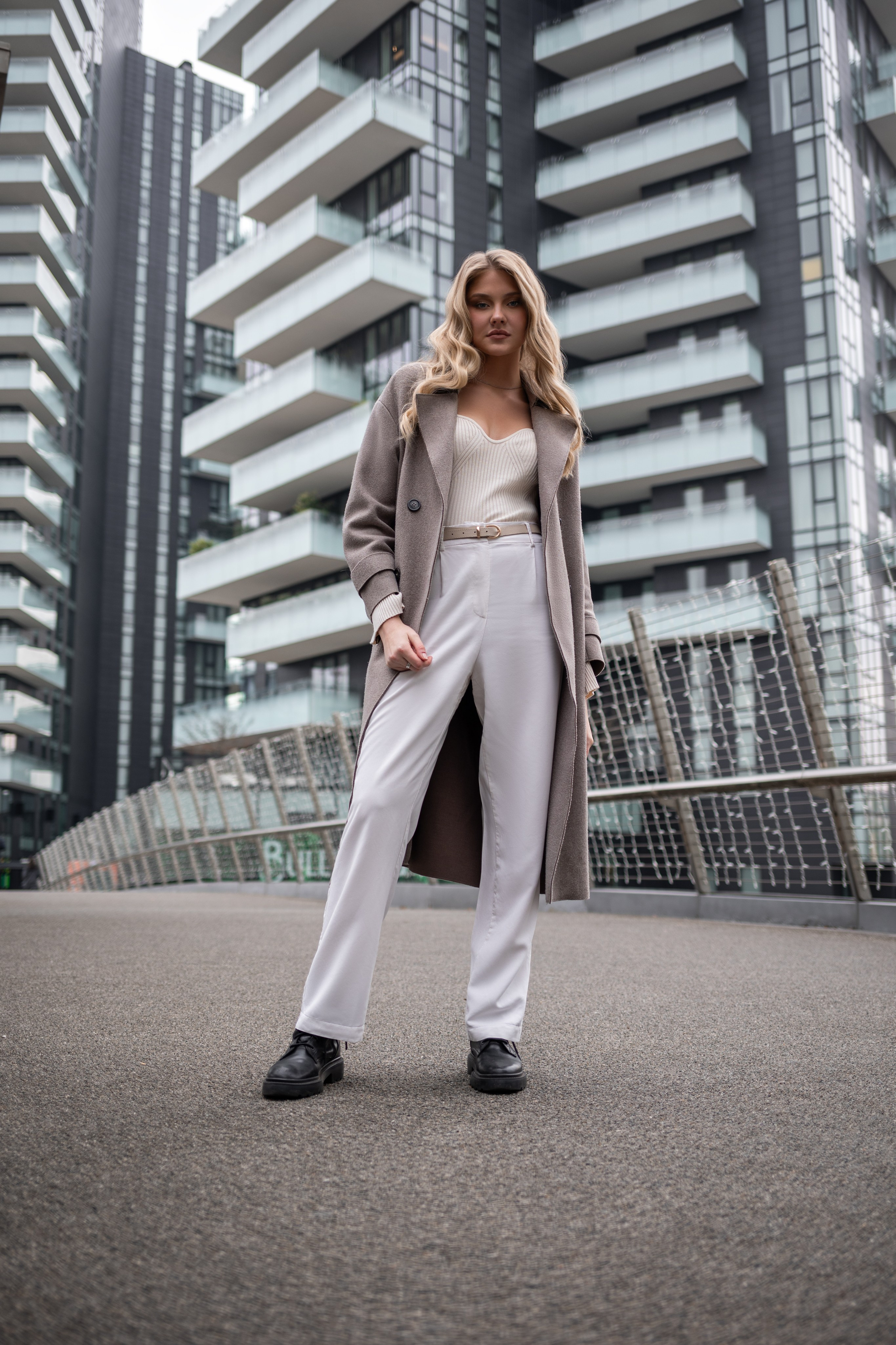 Uliana. Photographer in Milan |Mila Pro Photo