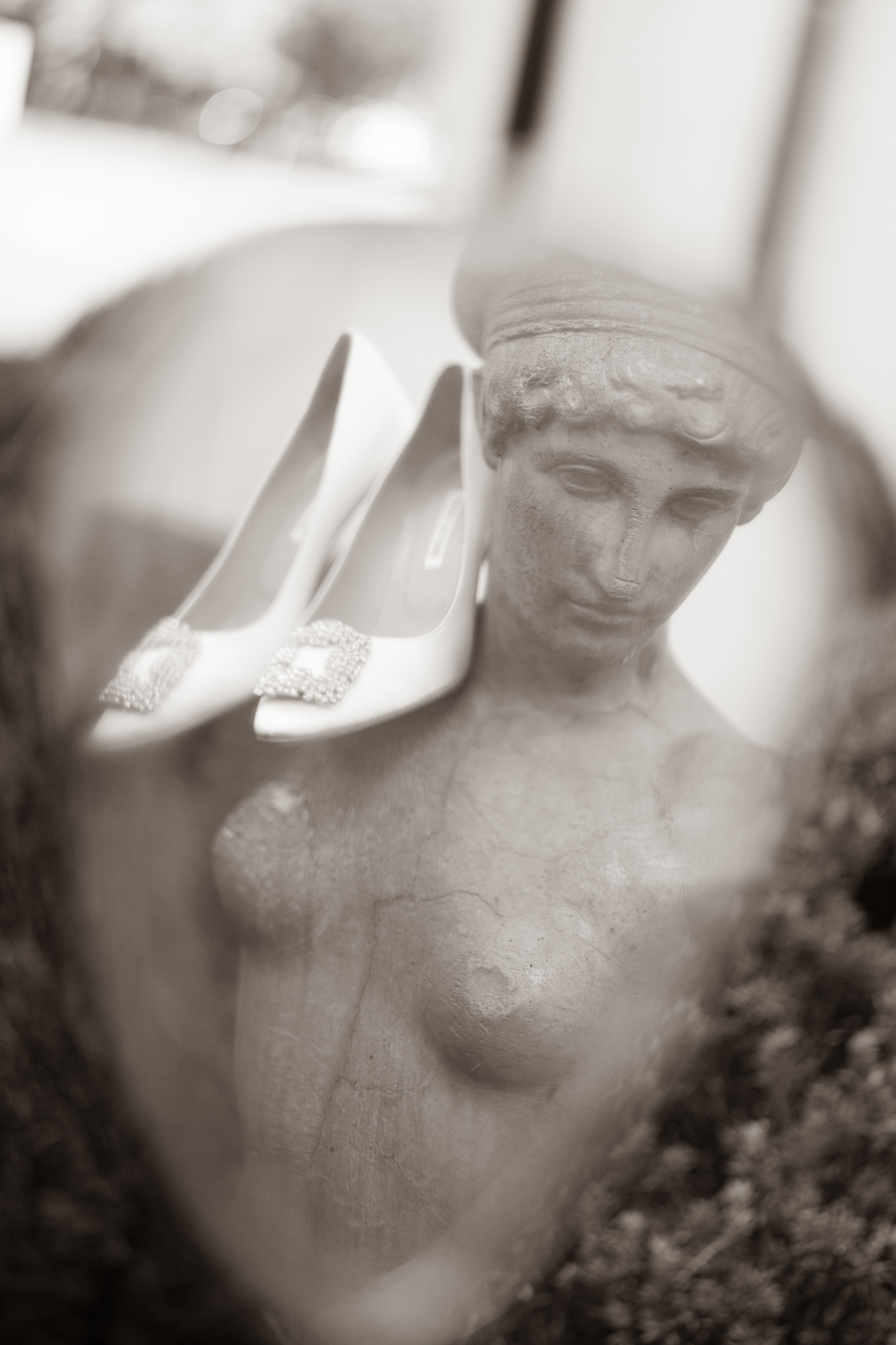 Svetlana and Igor. Anna Krasnova Wedding photographer