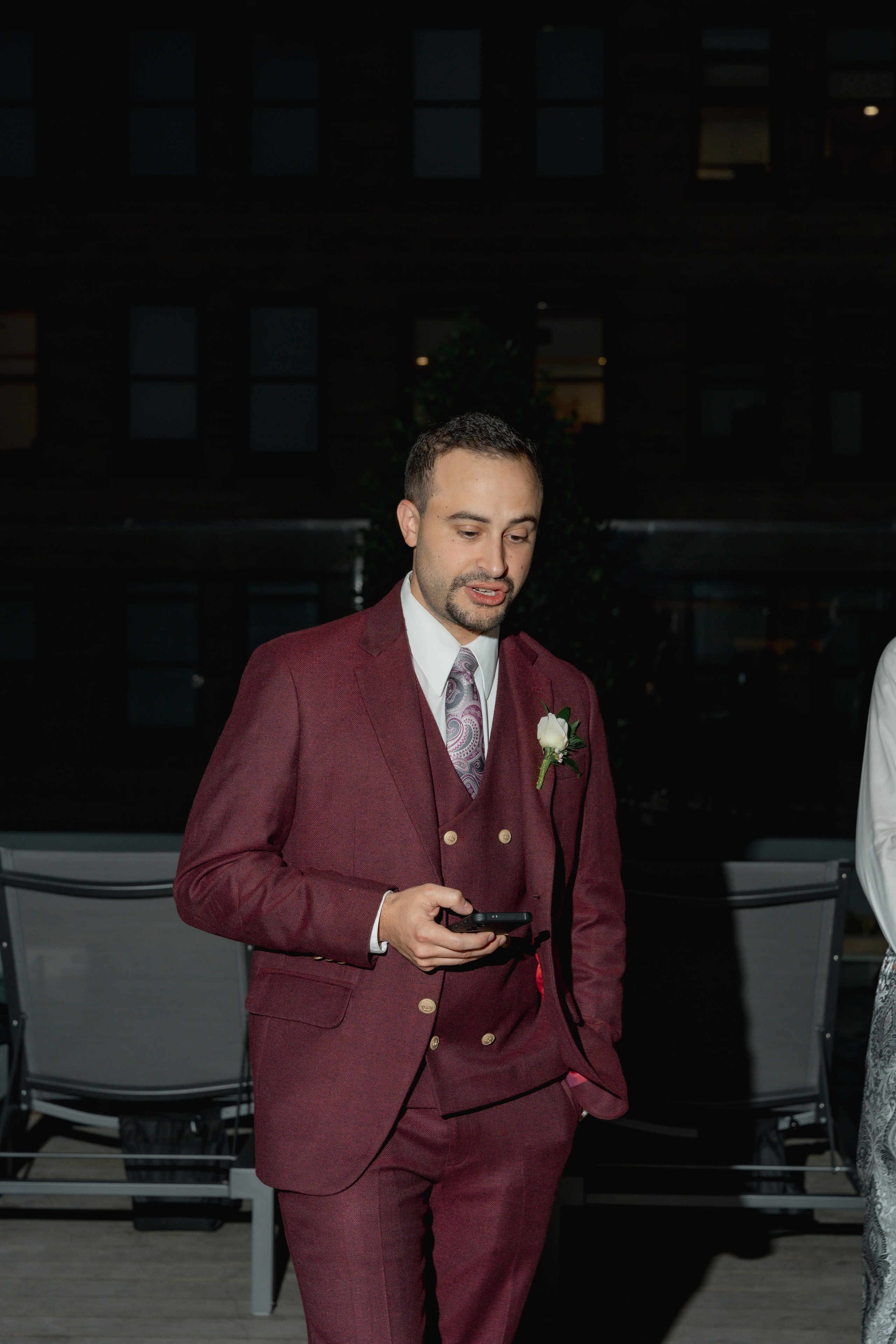 Leigh and Jennifer wedding day. Anna Krasnova Wedding photographer