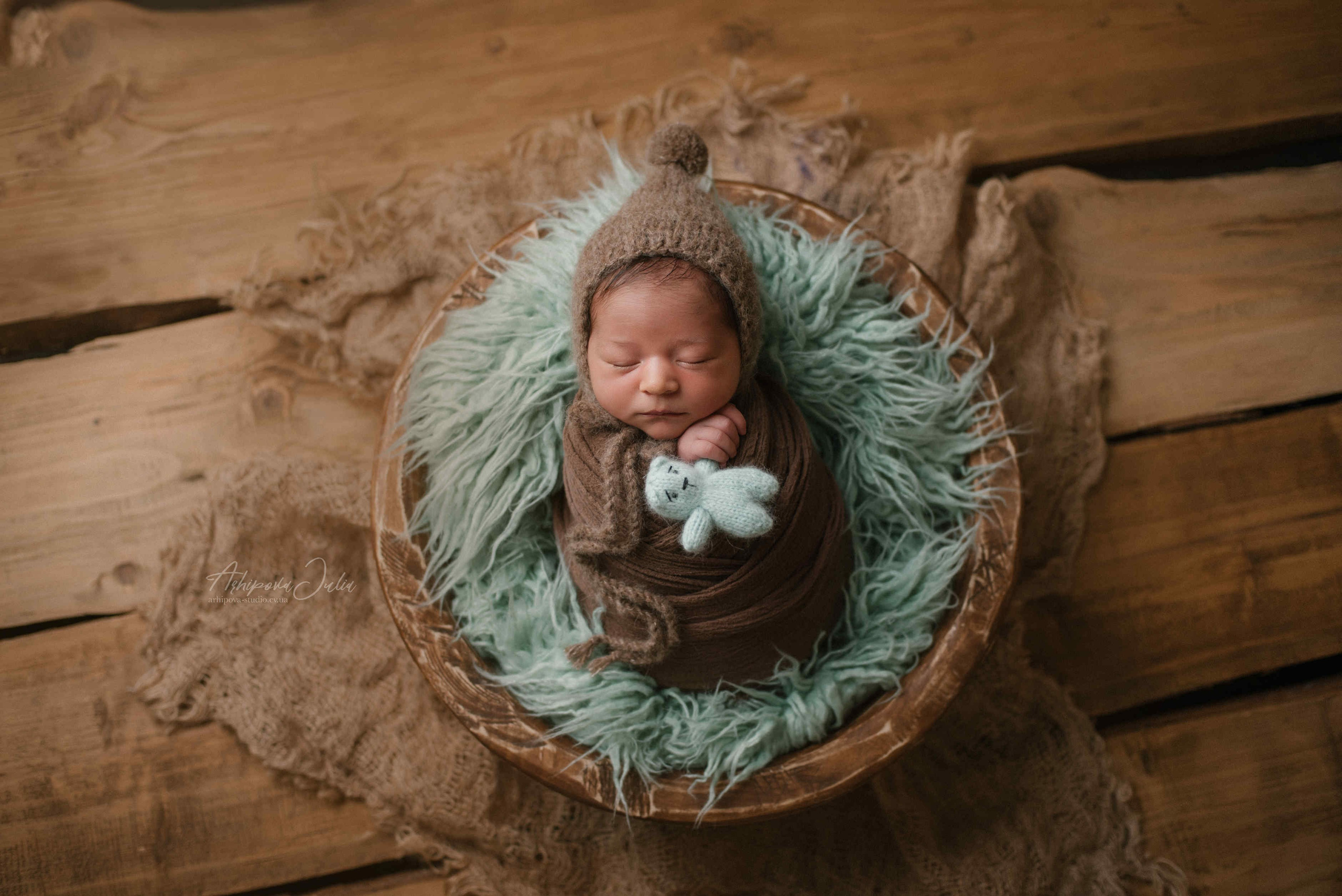 Portfolio. Newborn, Maternity & Family Photographer in Charlotte, North Carolina | Arhipova Julia