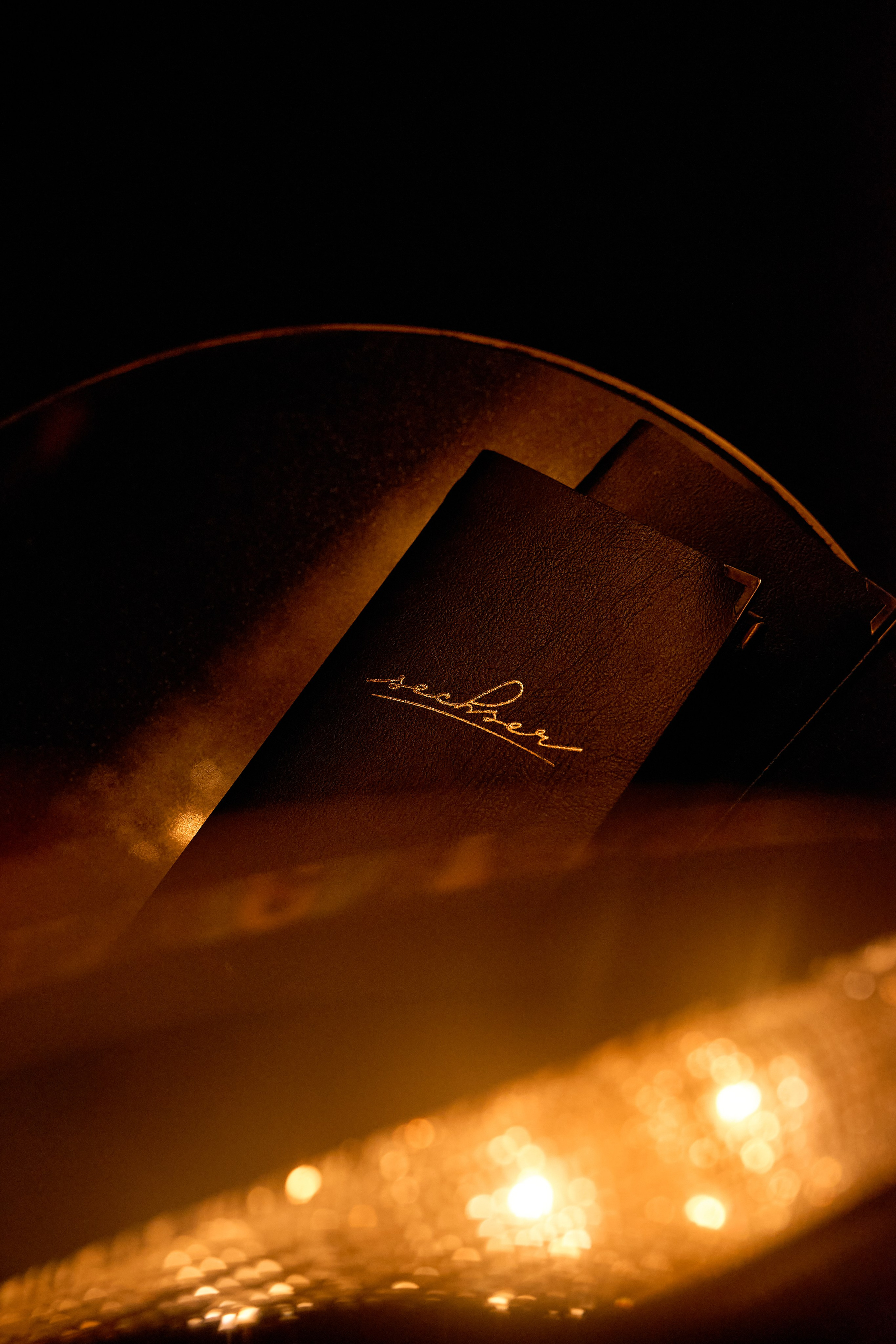 Sechser | Bar&Club Vienna