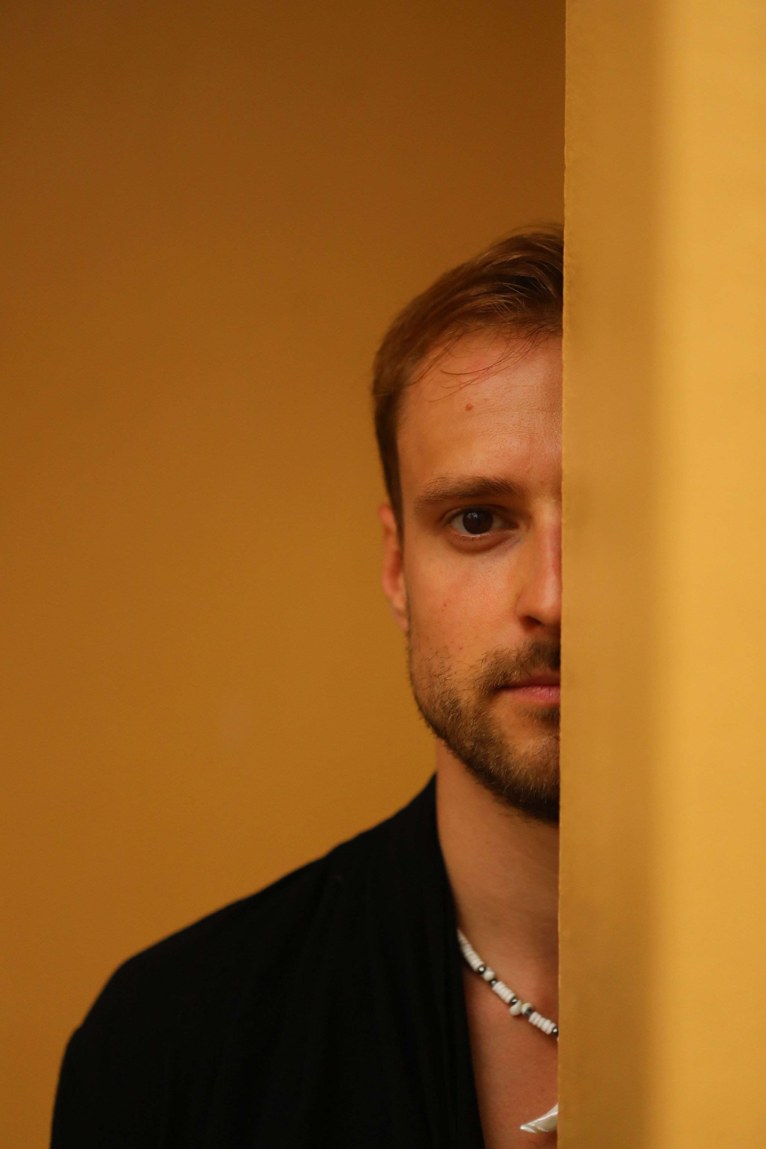 Отзывы. Фотограф Пхукет Таиланд Anna Eker