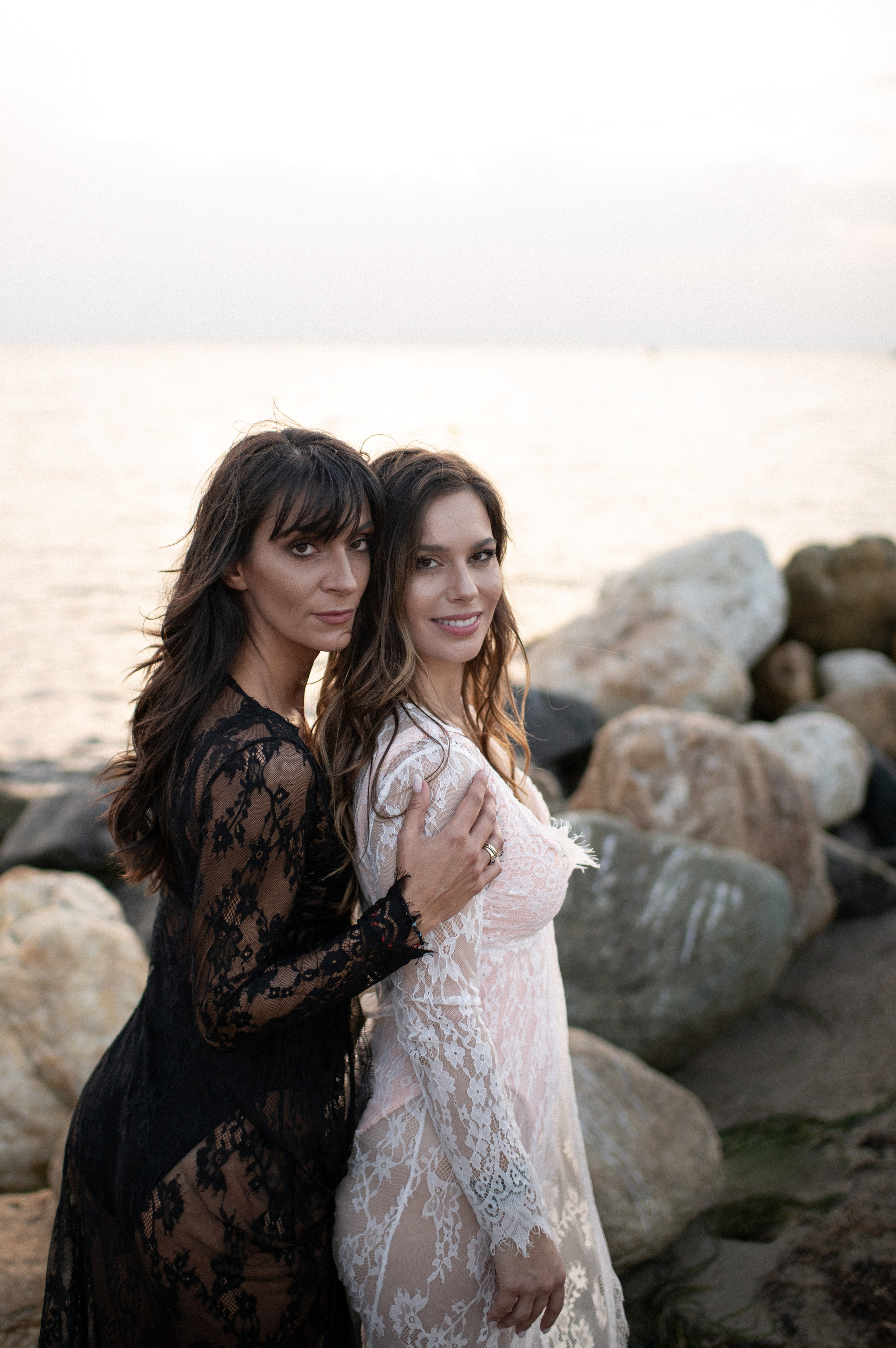 E&N. Family, children, portrait, and event photography in Thessaloniki