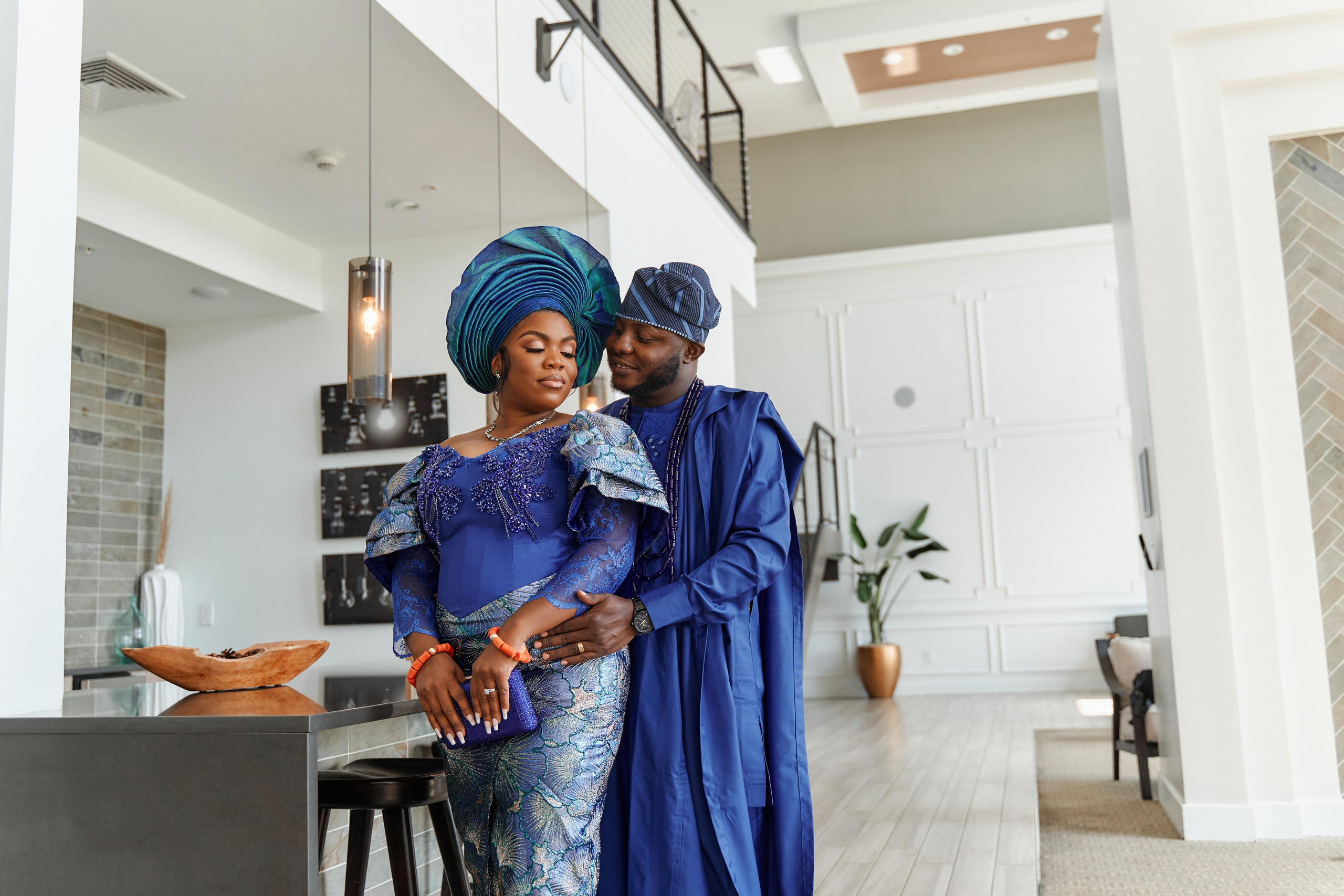 Professional photography of the most exciting events in New York. Professional Wedding and event photographer USA New York