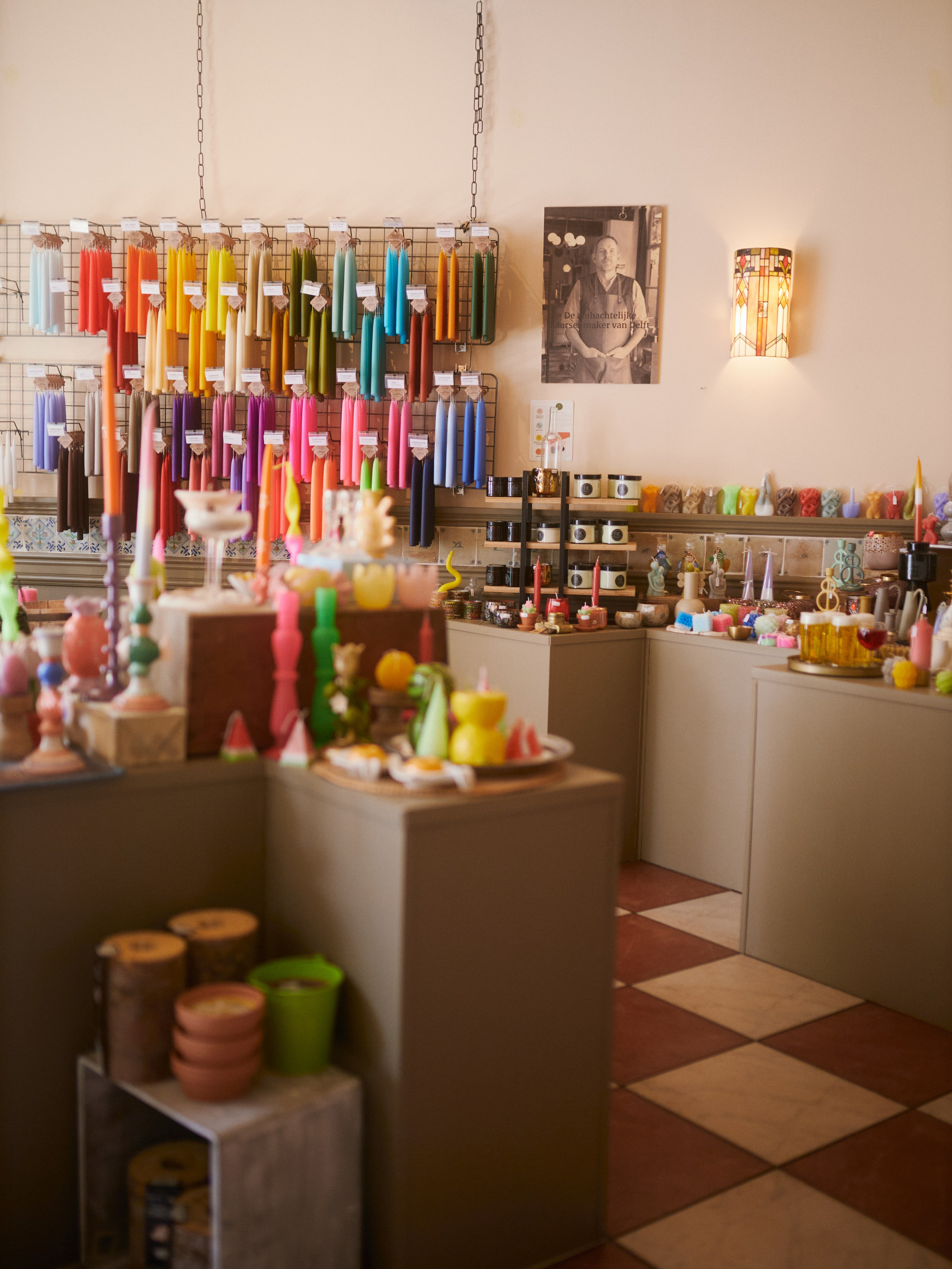 Brands. Personal, fashion, business Photographer in Netherlands