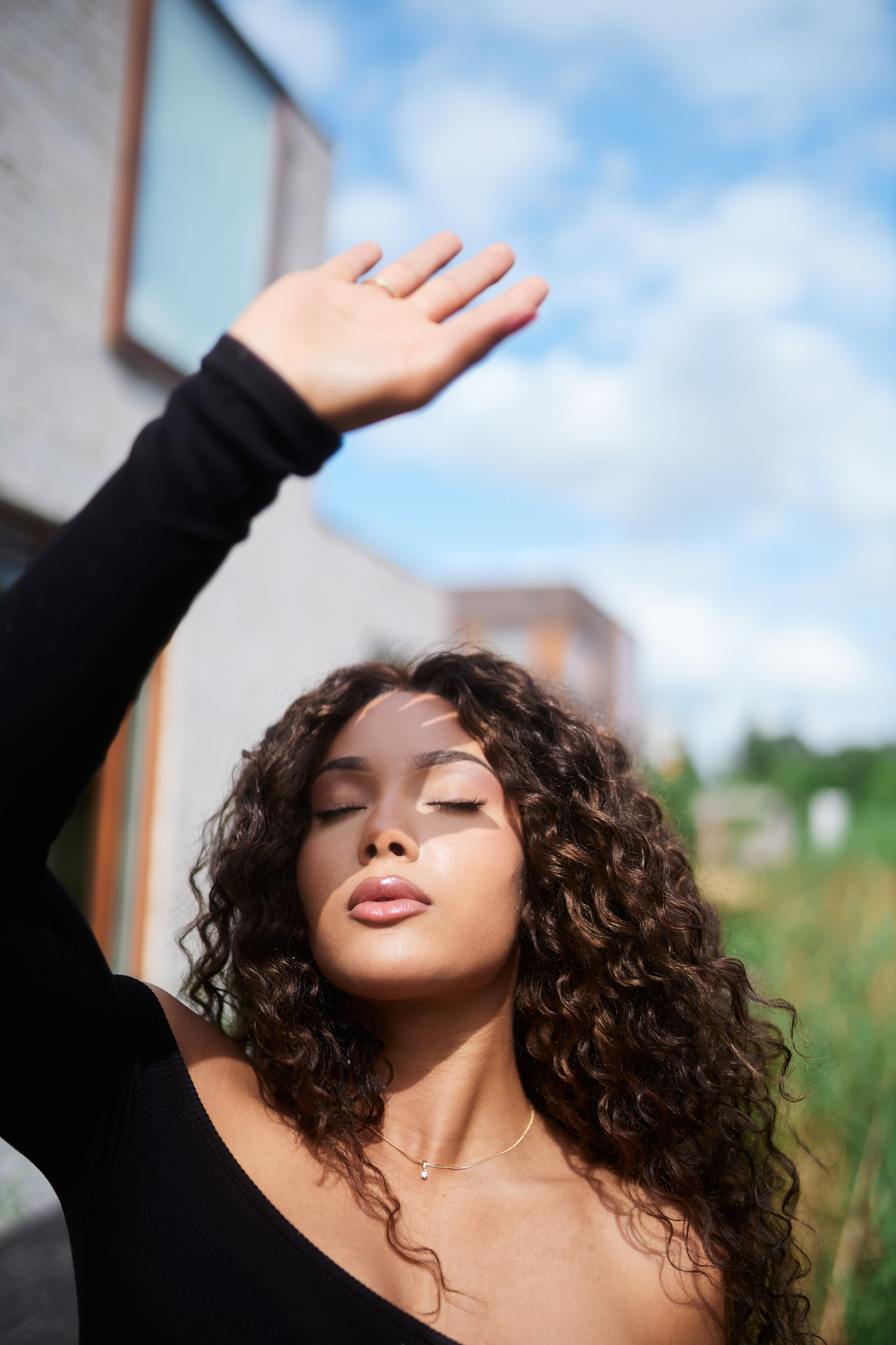 Divine. Personal, fashion, business Photographer in Netherlands