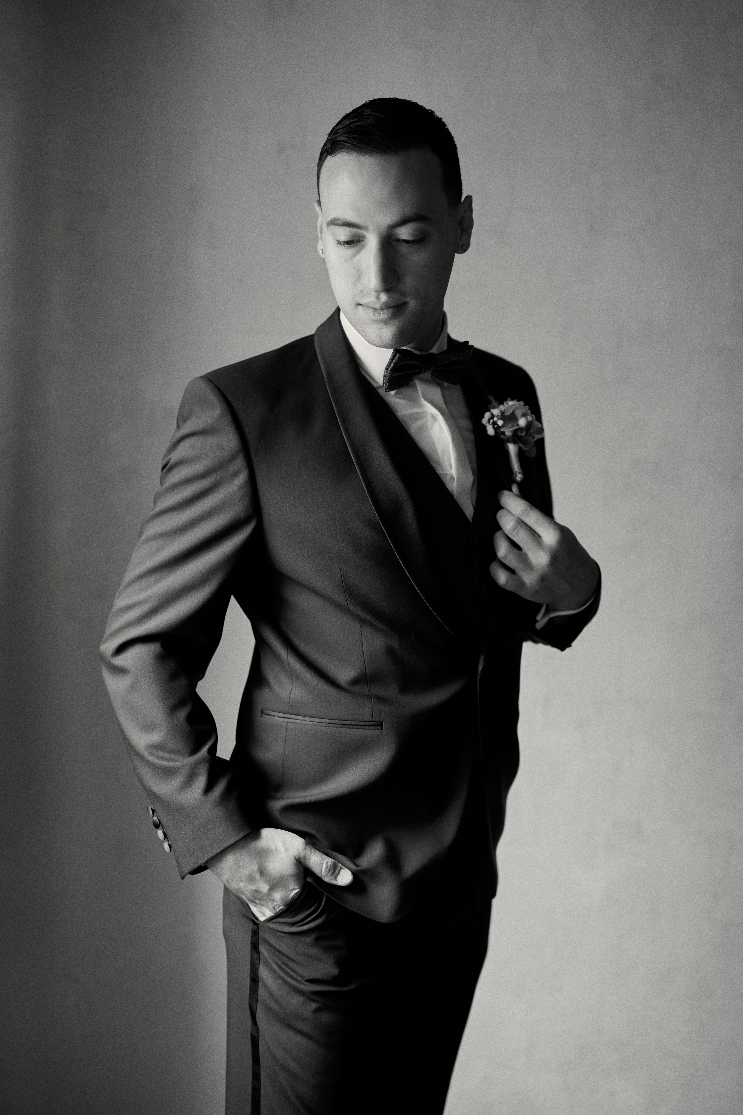 Hochzeitsfotograf Sigmaringen – Winterhochzeit im Februar