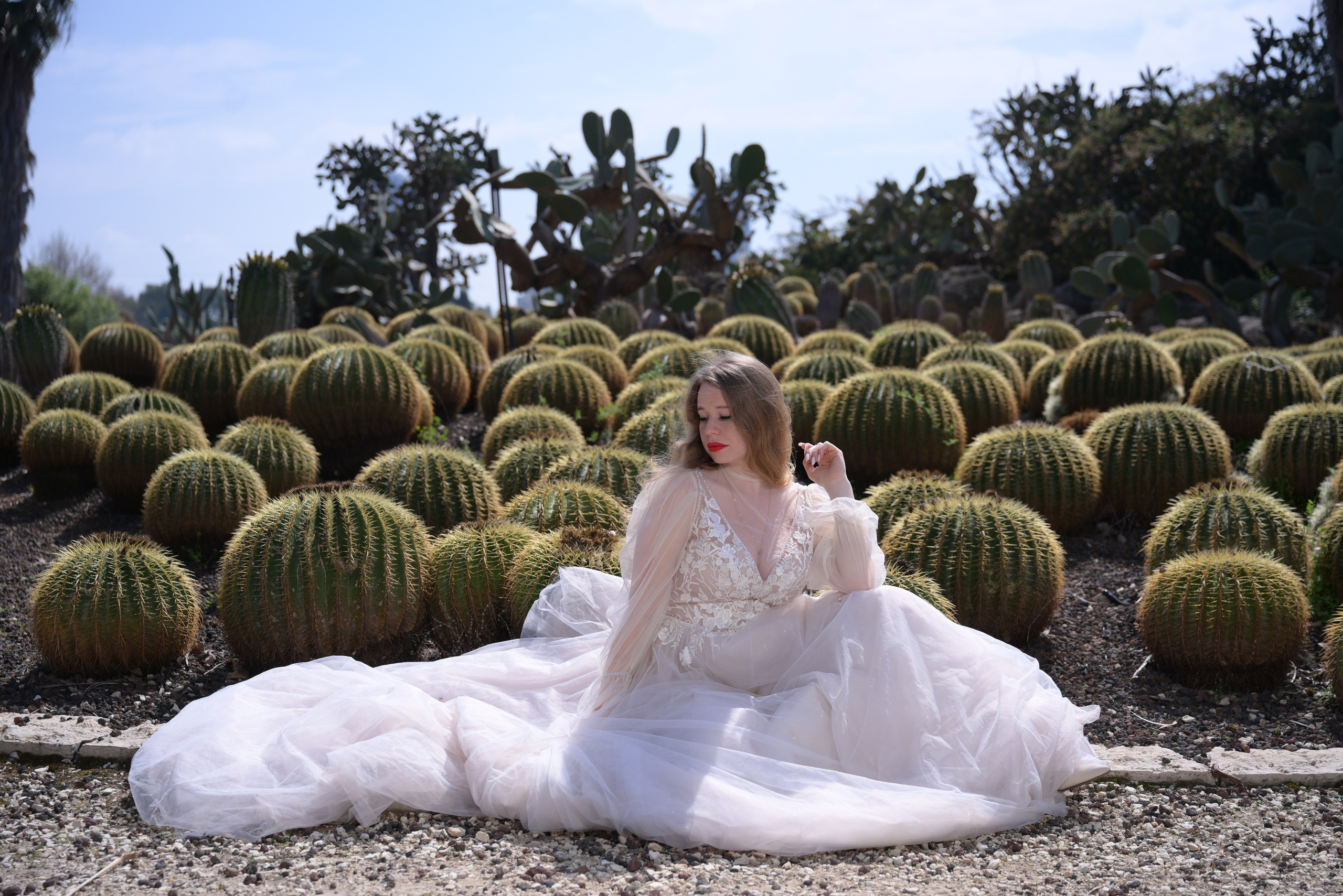 Nicol & Itamar. Wedding and events photographers Studio Shalom