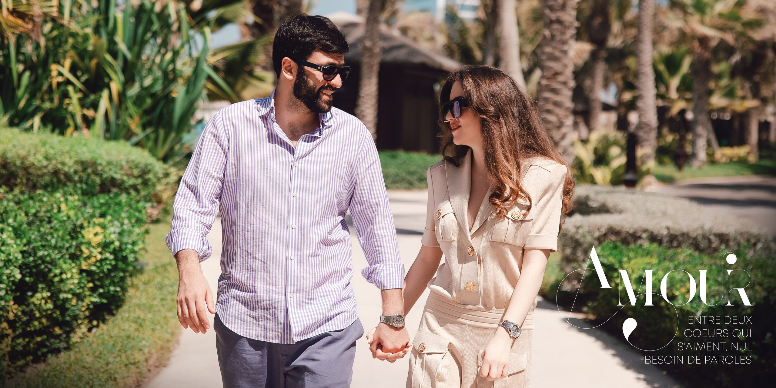 ISAK & YANA. סטודיו לצילום אירועים