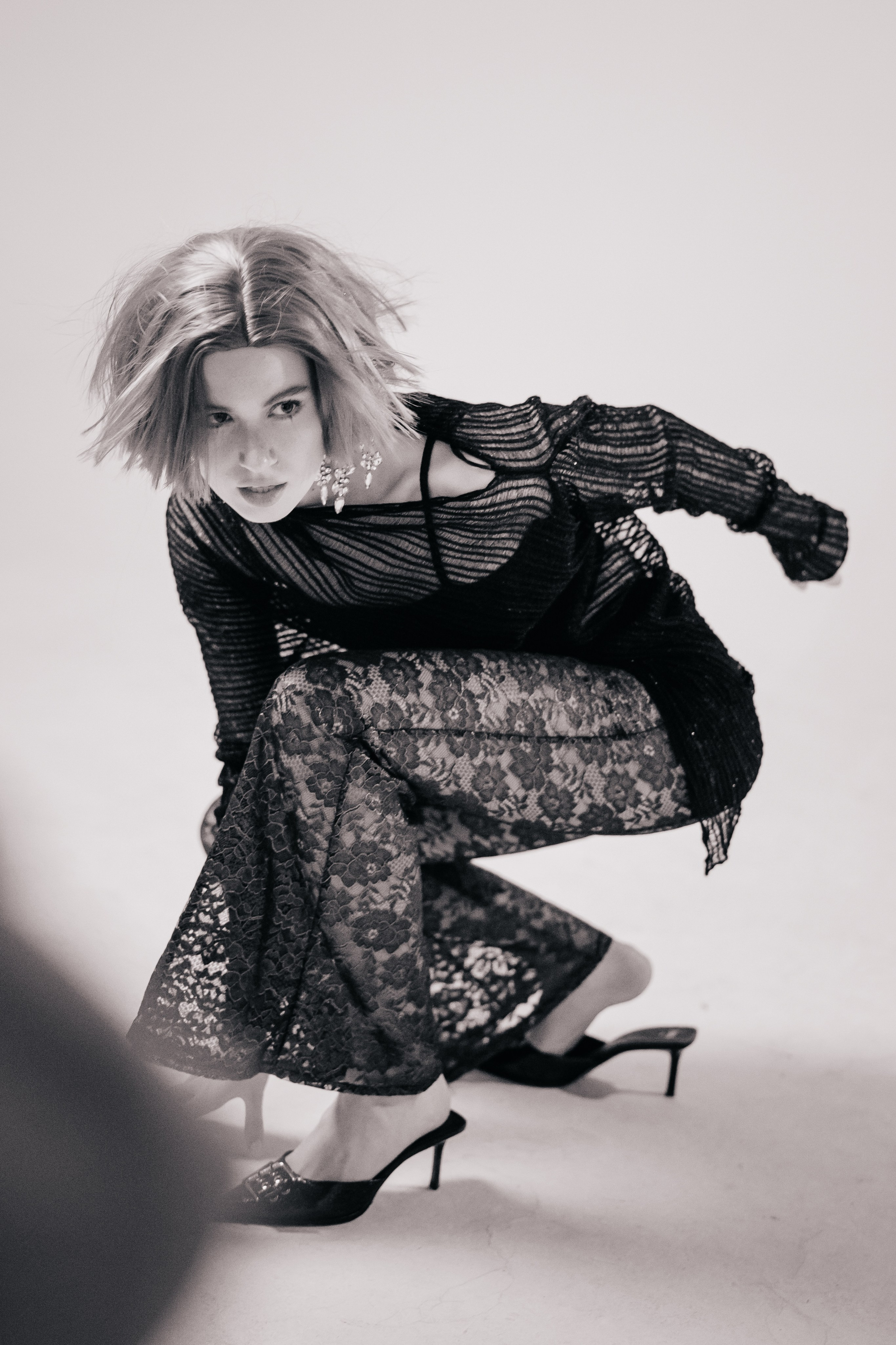 Anna. Viktoria Motte Fotografie Event-, Business- und Porträtfotografie Stuttgart | Mallorca