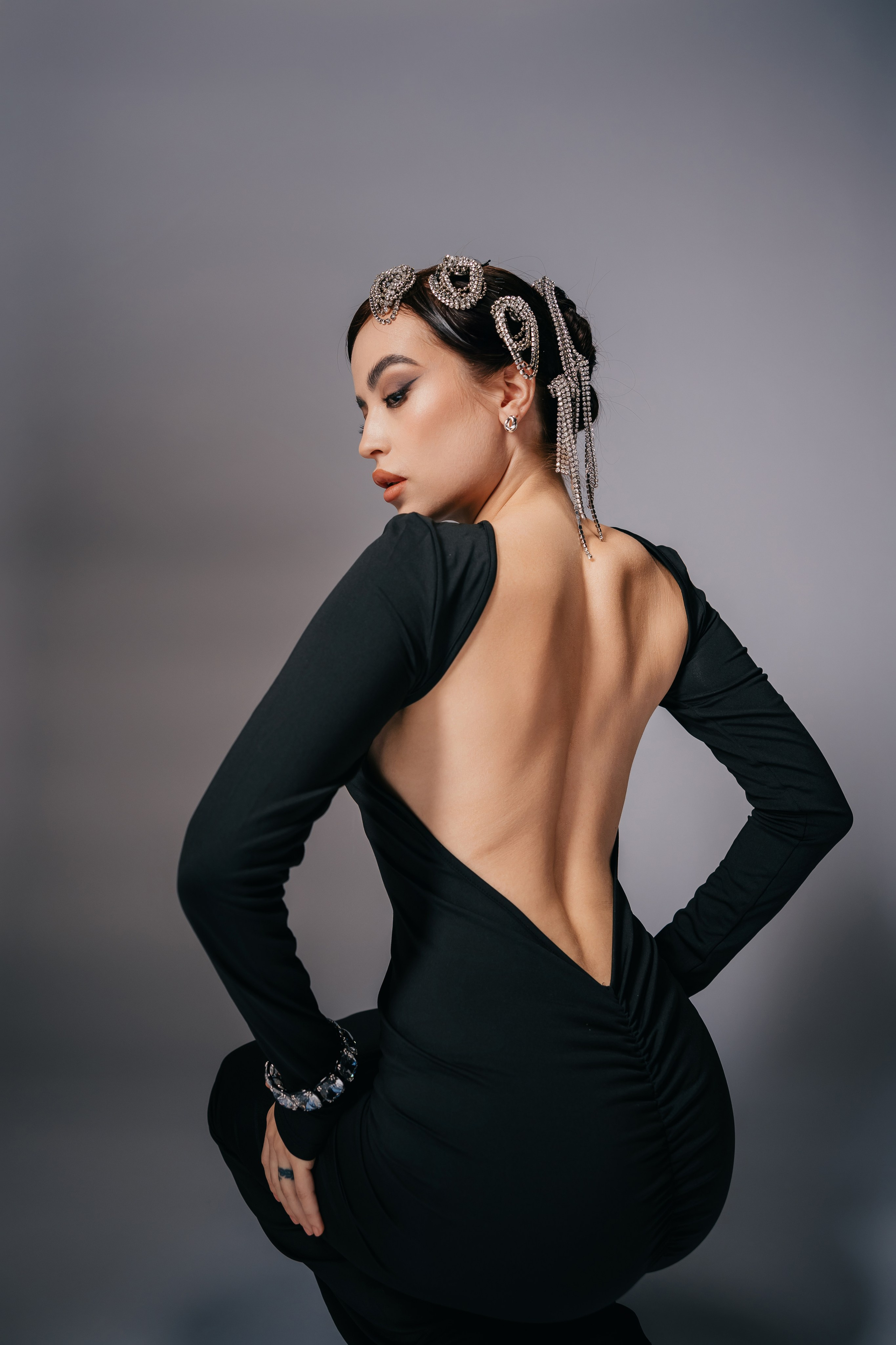 Lera. Viktoria Motte Fotografie Event-, Business- und Porträtfotografie Stuttgart | Mallorca