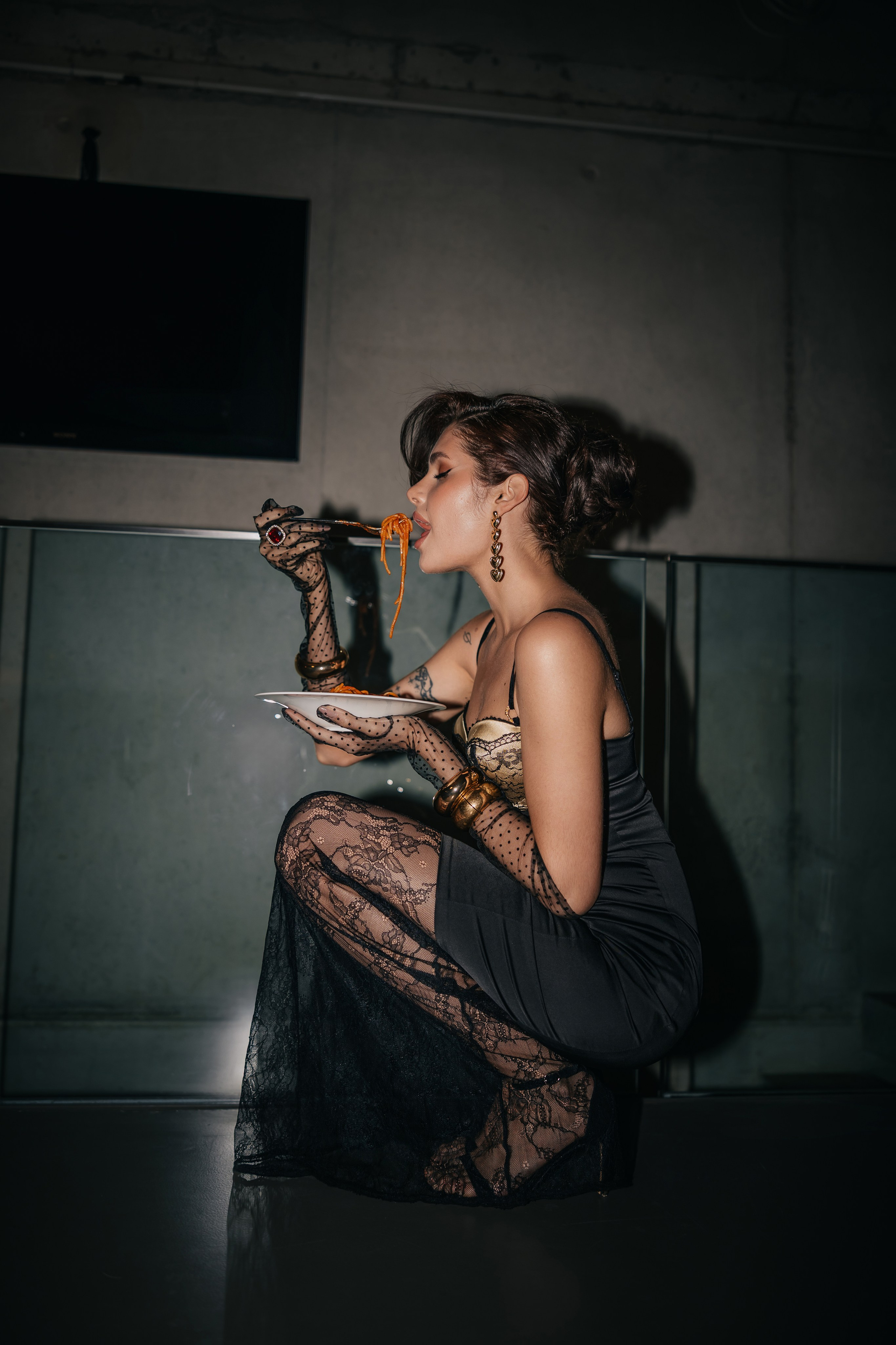 Vlada. Viktoria Motte Fotografie Event-, Business- und Porträtfotografie Stuttgart | Mallorca