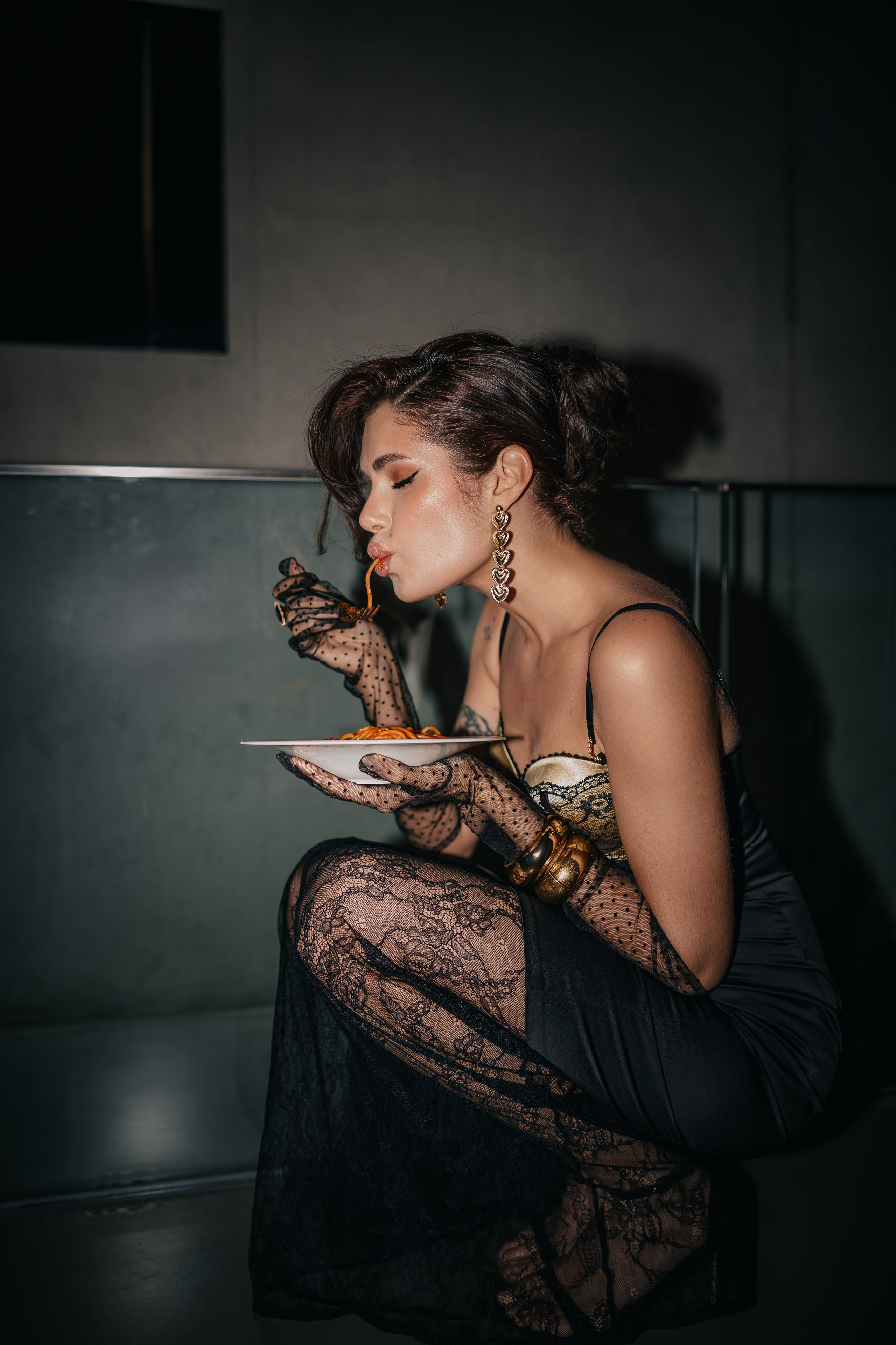 Vlada. Viktoria Motte Fotografie Event-, Business- und Porträtfotografie Stuttgart | Mallorca