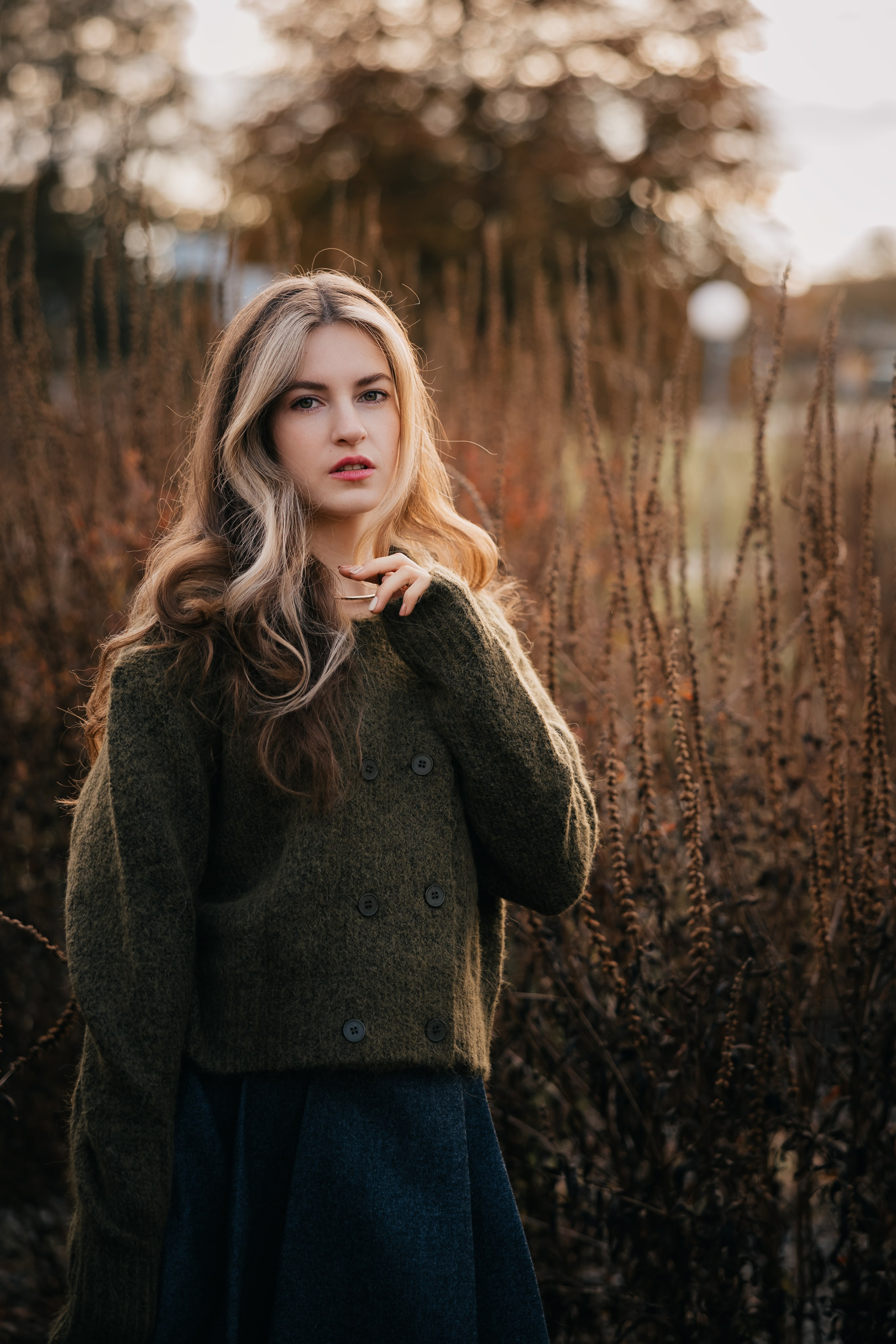 Lisa. Viktoria Motte Fotografie Event-, Business- und Porträtfotografie Stuttgart | Mallorca