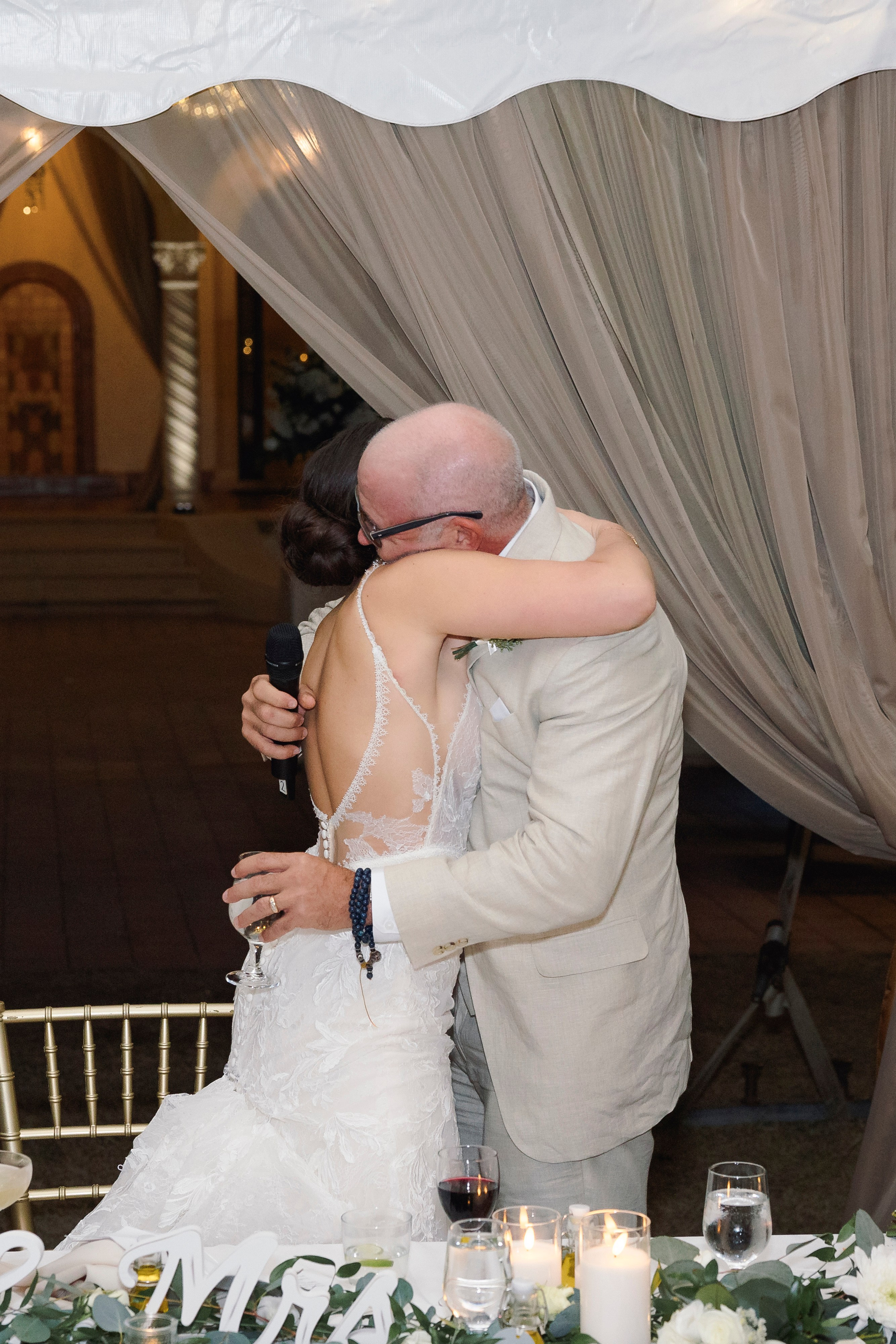 A&N. Wedding photographer in Florida