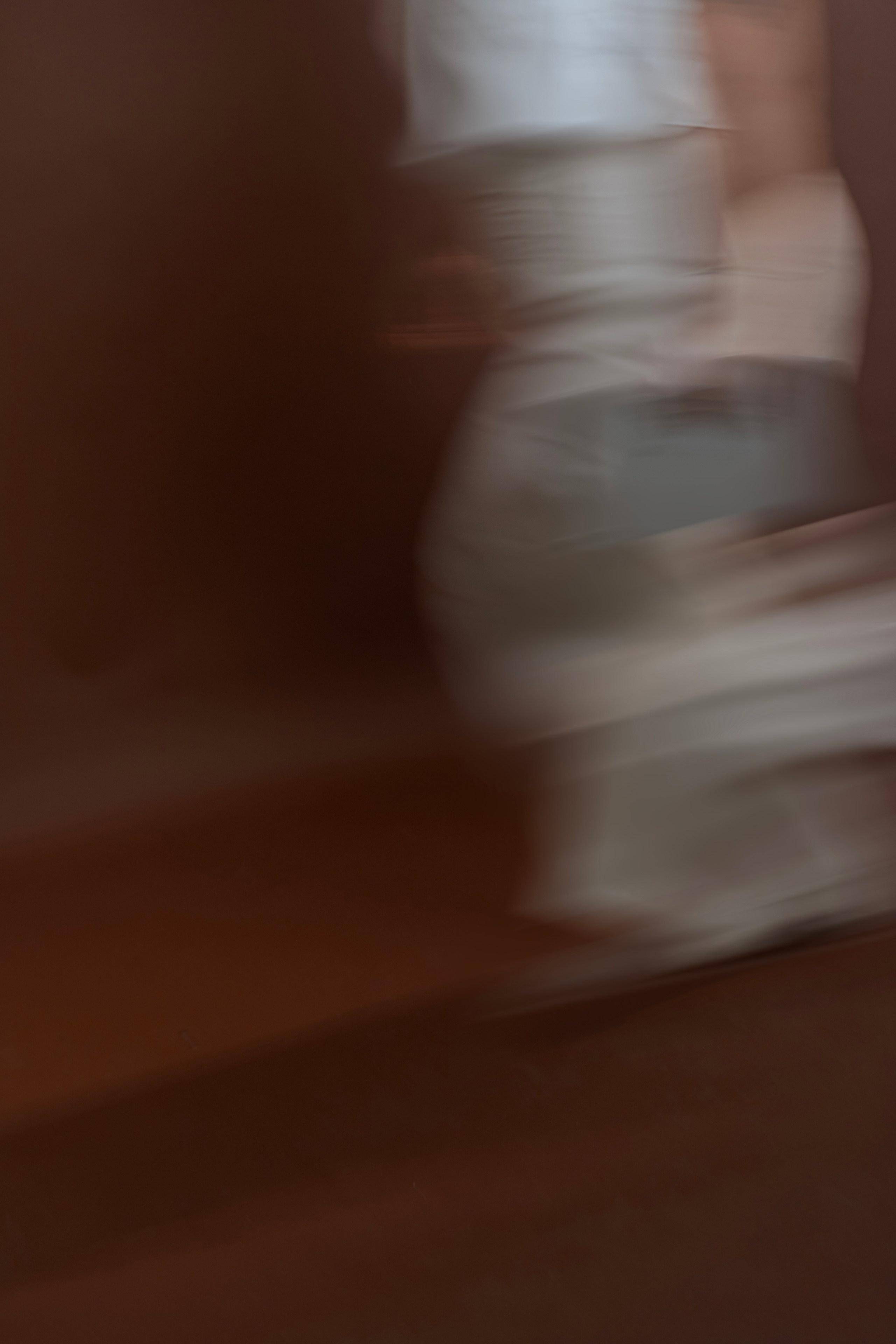fotógrafa marca pessoal São Paulo, ensaio marca pessoal São Paulo, fotografia para empreendedoras São Paulo, fotógrafa branding São Paulo, retrato corporativo São Paulo, ensaio para LinkedIn São Paulo, fotos profissionais São Paulo, fotógrafa marca pessoal Santos, ensaio marca pessoal Santos, fotografia para empresárias Santos, retrato corporativo Santos, ensaio corporativo Santos, fotografia branding Santos, fotógrafa marca pessoal Praia Grande, ensaio marca pessoal Praia Grande, ensaio branding Praia Grande, fotografia para empreendedoras Praia Grande, fotógrafa para empresárias Praia Grande, retrato corporativo Praia Grande, fotografia corporativa Praia Grande, fotos profissionais Praia Grande, ensaio profissional Praia Grande, ensaio para psicóloga São Paulo, ensaio para médica São Paulo, ensaio para dentista São Paulo, ensaio para advogada São Paulo, ensaio para arquiteta São Paulo, ensaio para mentora São Paulo, ensaio para consultora São Paulo, ensaio para coach São Paulo, ensaio para nutricionista São Paulo, ensaio para influenciadora São Paulo, ensaio para empresária São Paulo, ensaio para psicóloga Praia Grande, ensaio para médica Praia Grande, ensaio para dentista Praia Grande, ensaio para advogada Praia Grande, ensaio para arquiteta Praia Grande, ensaio para mentora Praia Grande, ensaio para consultora Praia Grande, ensaio para coach Praia Grande, ensaio para nutricionista Praia Grande, ensaio para influenciadora Praia Grande, ensaio para empresária Praia Grande, ensaio para psicóloga Santos, ensaio para médica Santos, ensaio para dentista Santos, ensaio para advogada Santos, ensaio para arquiteta Santos, ensaio para mentora Santos, ensaio para consultora Santos, ensaio para coach Santos, ensaio para nutricionista Santos, ensaio para influenciadora Santos, ensaio para empresária Santos, marca pessoal, branding pessoal, posicionamento profissional, imagem profissional, imagem estratégica, posicionamento digital, branding feminino, branding para empreendedoras, fotógrafa marca pessoal Praia Grande, ensaio marca pessoal Praia Grande, fotógrafa marca pessoal Santos, ensaio marca pessoal Santos, fotógrafa marca pessoal São Paulo, ensaio marca pessoal São Paulo, fotografia para empresárias, fotografia para empreendedoras, retrato corporativo, fotografia corporativa, fotos profissionais, ensaio profissional feminino, branding pessoal, imagem profissional, ensaio para LinkedIn, ensaio para psicóloga, ensaio para médica, ensaio para advogada, ensaio para mentora, ensaio para empresária, Atualização de Imagem Profissional, Arquiteta, Arquitetura, Neuroarquiteta