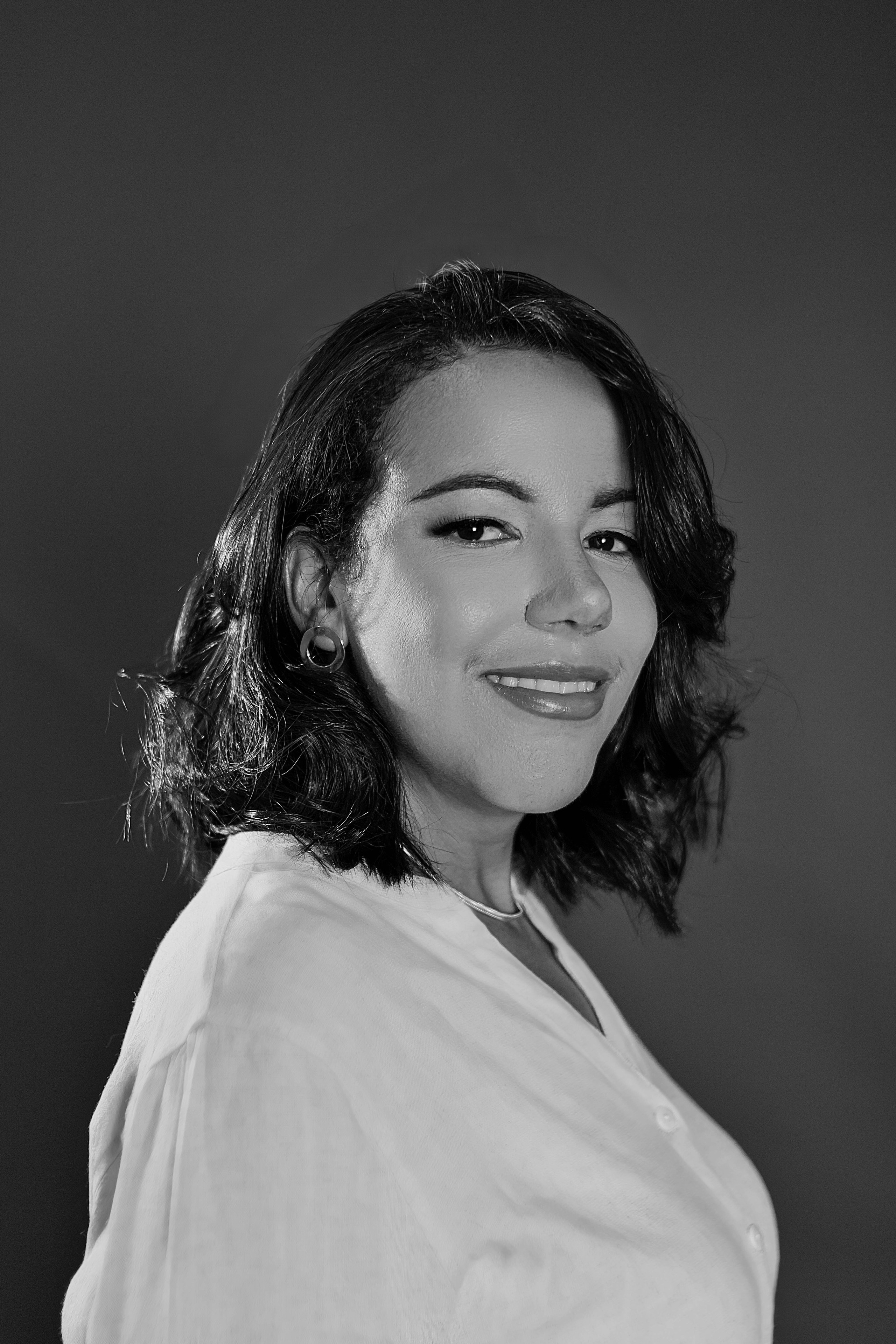 fotógrafa marca pessoal São Paulo, ensaio marca pessoal São Paulo, fotografia para empreendedoras São Paulo, fotógrafa branding São Paulo, retrato corporativo São Paulo, ensaio para LinkedIn São Paulo, fotos profissionais São Paulo, fotógrafa marca pessoal Santos, ensaio marca pessoal Santos, fotografia para empresárias Santos, retrato corporativo Santos, ensaio corporativo Santos, fotografia branding Santos, fotógrafa marca pessoal Praia Grande, ensaio marca pessoal Praia Grande, ensaio branding Praia Grande, fotografia para empreendedoras Praia Grande, fotógrafa para empresárias Praia Grande, retrato corporativo Praia Grande, fotografia corporativa Praia Grande, fotos profissionais Praia Grande, ensaio profissional Praia Grande, ensaio para psicóloga São Paulo, ensaio para médica São Paulo, ensaio para dentista São Paulo, ensaio para advogada São Paulo, ensaio para arquiteta São Paulo, ensaio para mentora São Paulo, ensaio para consultora São Paulo, ensaio para coach São Paulo, ensaio para nutricionista São Paulo, ensaio para influenciadora São Paulo, ensaio para empresária São Paulo, ensaio para psicóloga Praia Grande, ensaio para médica Praia Grande, ensaio para dentista Praia Grande, ensaio para advogada Praia Grande, ensaio para arquiteta Praia Grande, ensaio para mentora Praia Grande, ensaio para consultora Praia Grande, ensaio para coach Praia Grande, ensaio para nutricionista Praia Grande, ensaio para influenciadora Praia Grande, ensaio para empresária Praia Grande, ensaio para psicóloga Santos, ensaio para médica Santos, ensaio para dentista Santos, ensaio para advogada Santos, ensaio para arquiteta Santos, ensaio para mentora Santos, ensaio para consultora Santos, ensaio para coach Santos, ensaio para nutricionista Santos, ensaio para influenciadora Santos, ensaio para empresária Santos, marca pessoal, branding pessoal, posicionamento profissional, imagem profissional, imagem estratégica, posicionamento digital, branding feminino, branding para empreendedoras, fotógrafa marca pessoal Praia Grande, ensaio marca pessoal Praia Grande, fotógrafa marca pessoal Santos, ensaio marca pessoal Santos, fotógrafa marca pessoal São Paulo, ensaio marca pessoal São Paulo, fotografia para empresárias, fotografia para empreendedoras, retrato corporativo, fotografia corporativa, fotos profissionais, ensaio profissional feminino, branding pessoal, imagem profissional, ensaio para LinkedIn, ensaio para psicóloga, ensaio para médica, ensaio para advogada, ensaio para mentora, ensaio para empresária, Atualização de Imagem Profissional