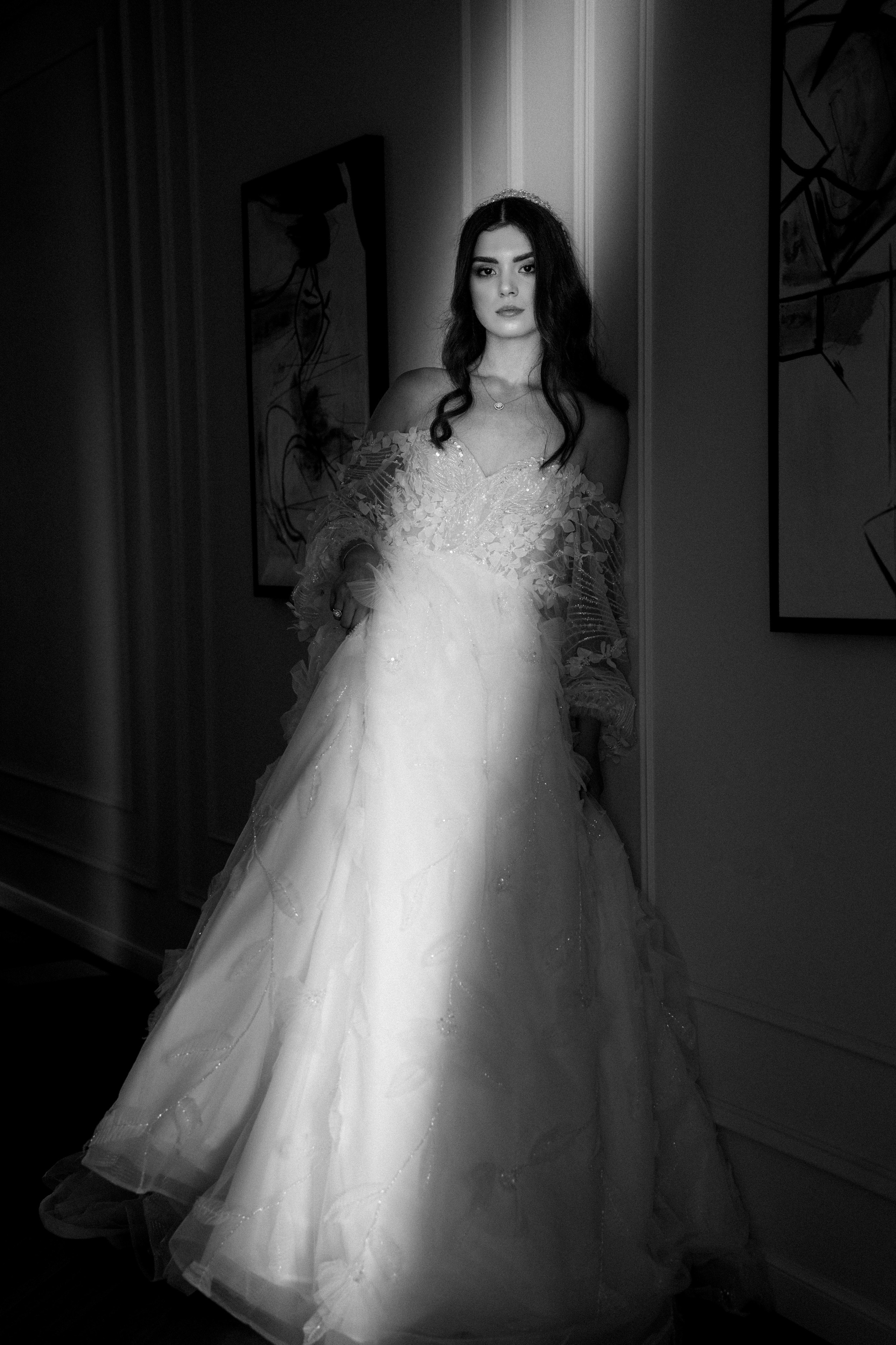 Wedding & Engagement. Javidan.media