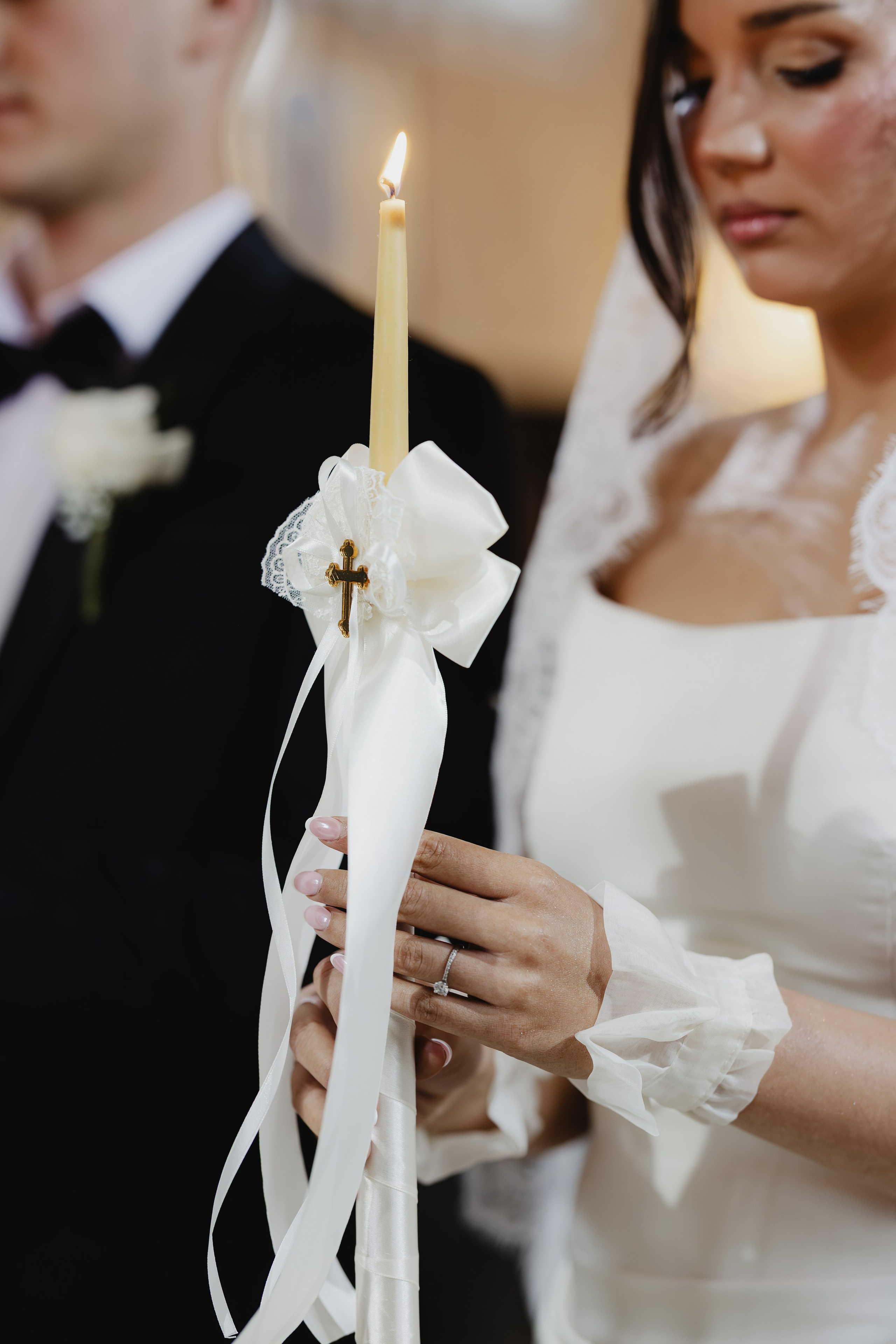 Sofija i Lazar - Venčanje u Zrenjaninu, restoran „Kovač”. Milan Lukovic professional wedding photographer