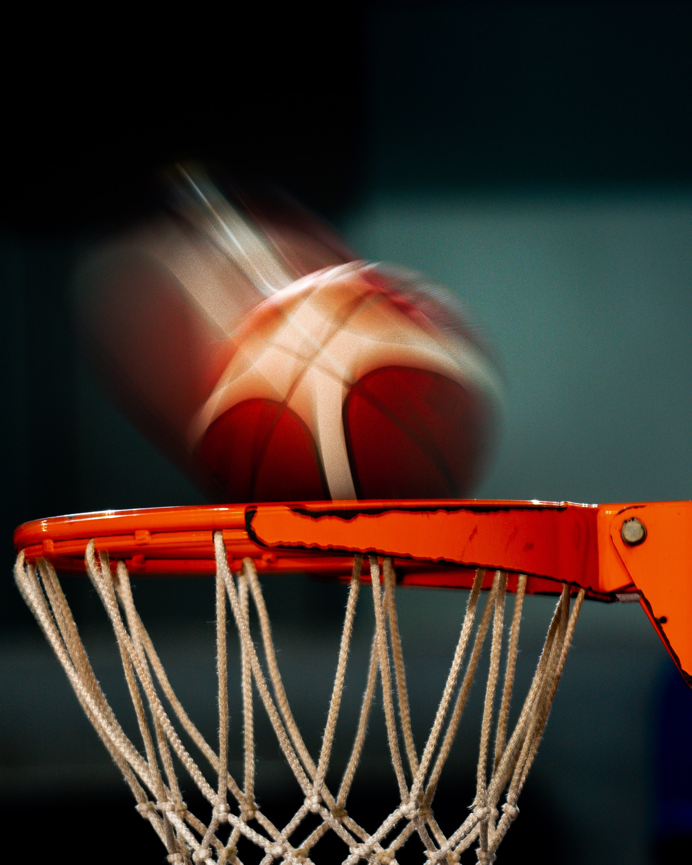 OKK Antivari (Montenegro). Sports photography