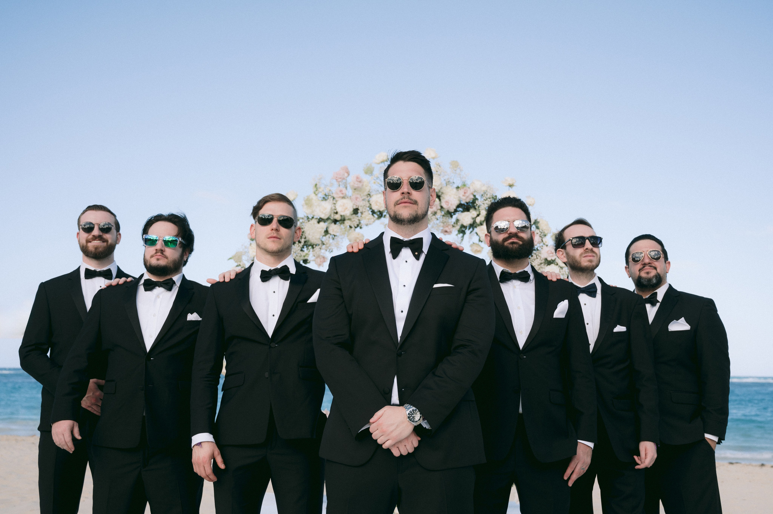 Dominican Republic wedding kukua. Punta cana wedding family fashion photographer dominican republic, destination wedding photographer, elopement photography Punta Cana