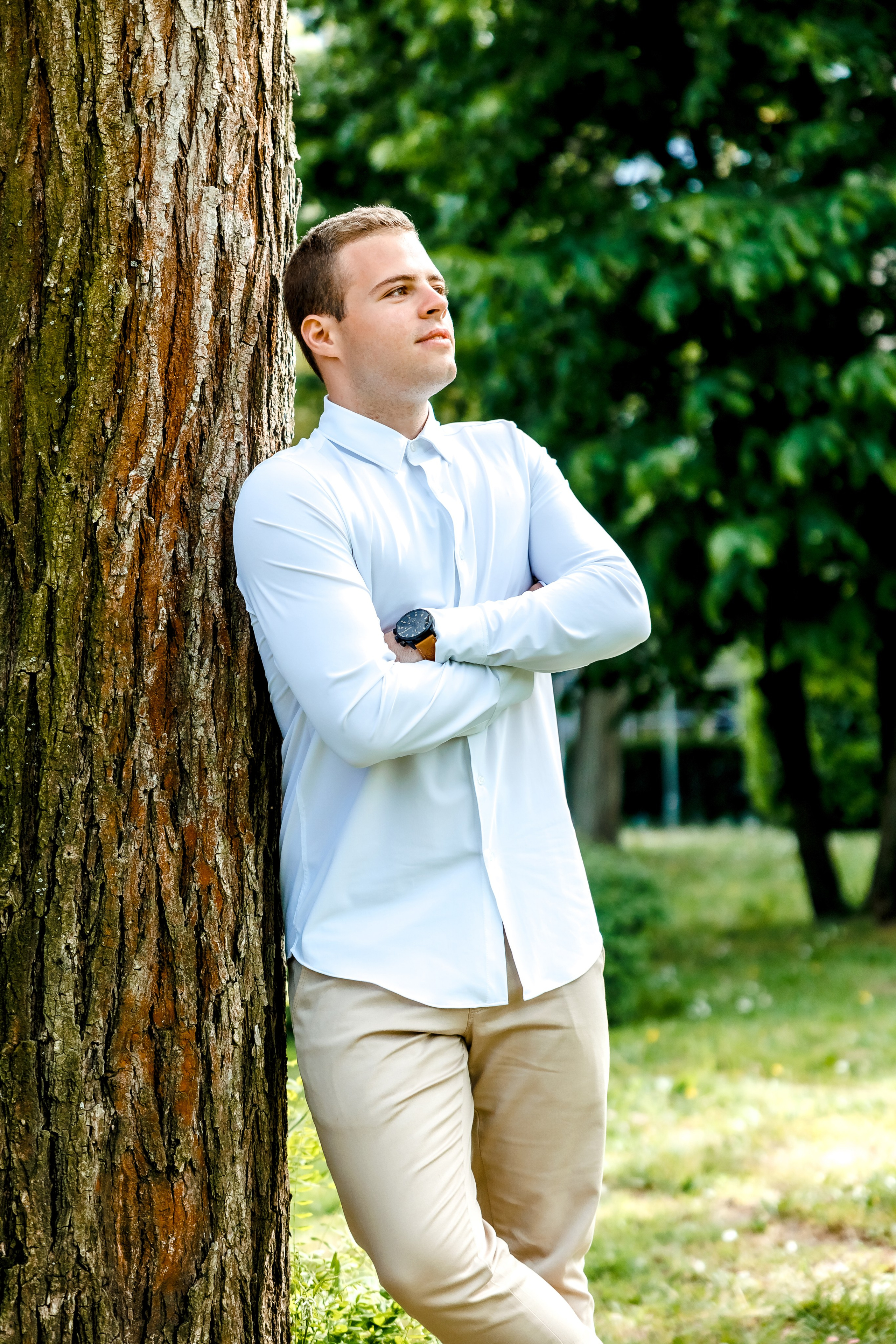 Бургас 12А. Фотограф Ирина Йотова