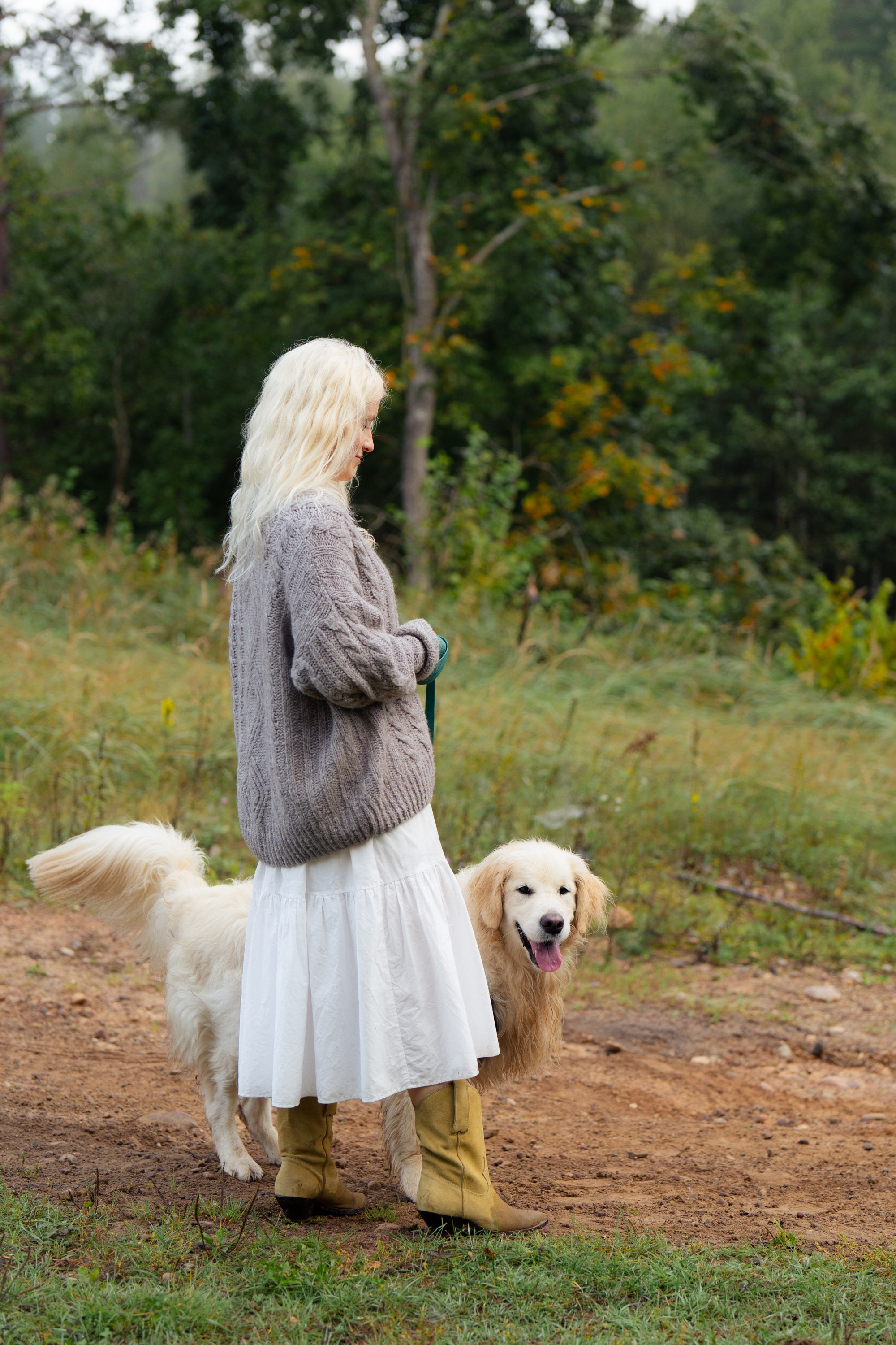 Gabija ir Marselis 🍁. Vita Klimaševska ○ Fluffy Soulmate Photography