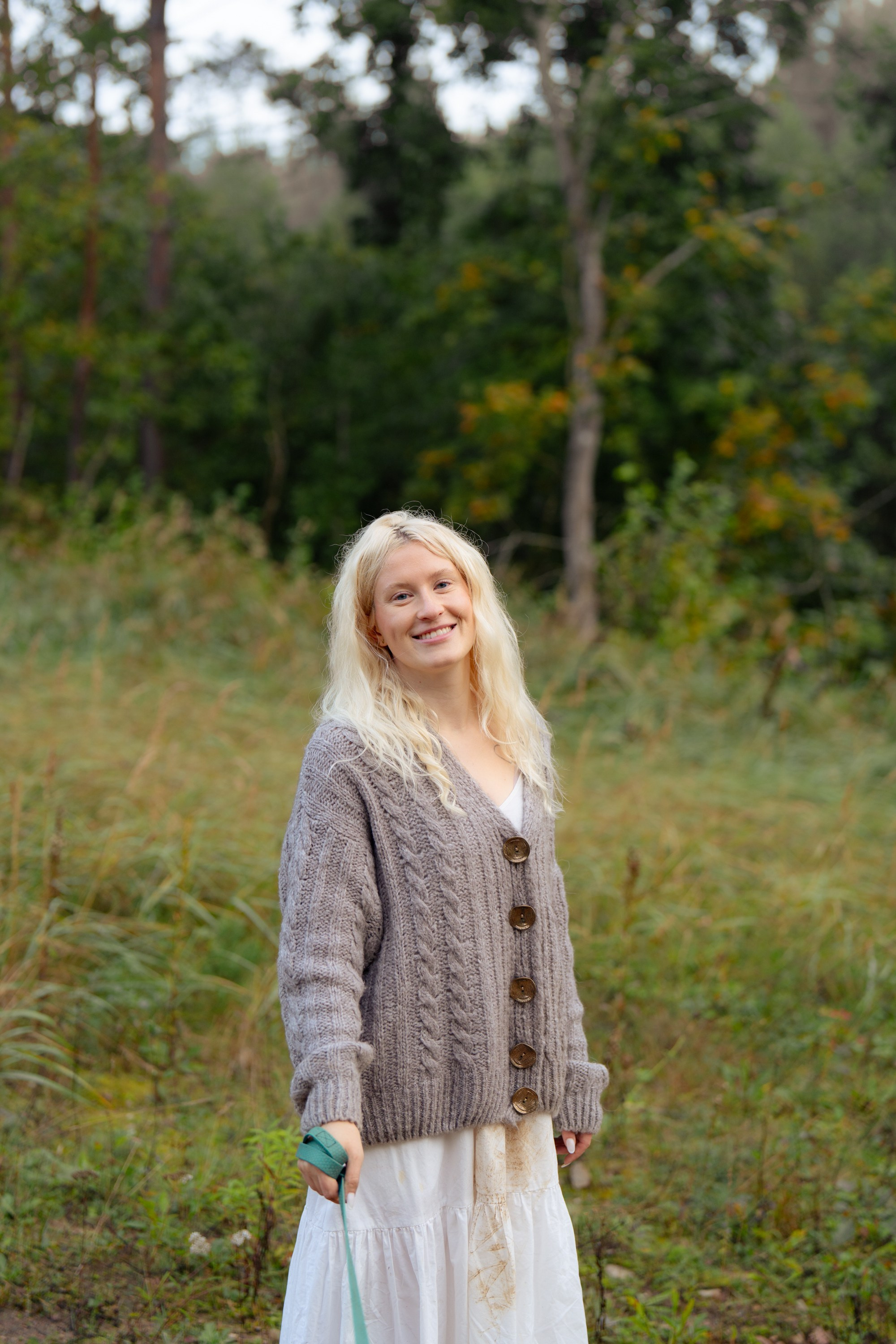 Gabija ir Marselis 🍁. Vita Klimaševska ○ Fluffy Soulmate Photography