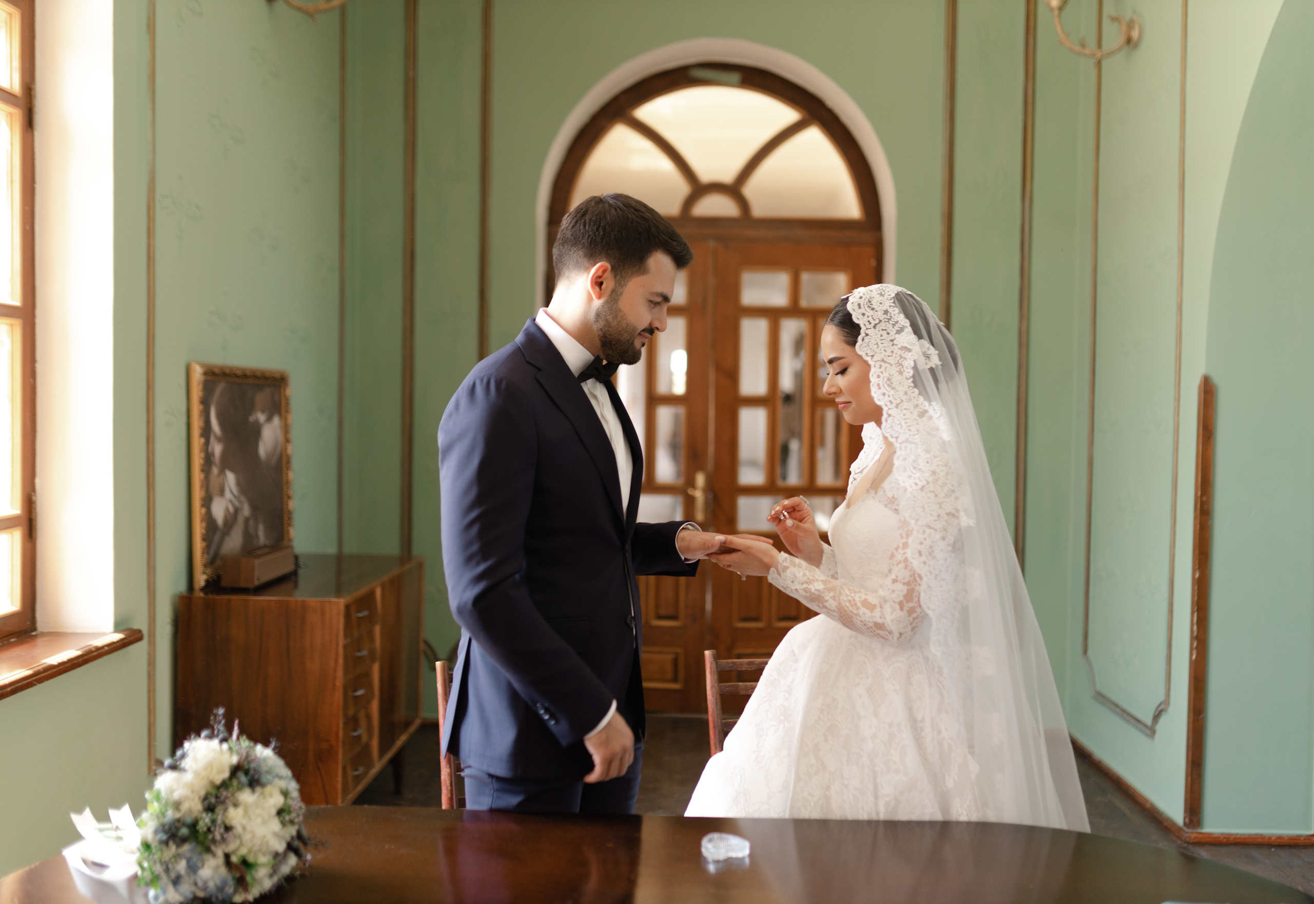 Natiq Nargiz. WORLDWIDE PHOTOGRAPHER