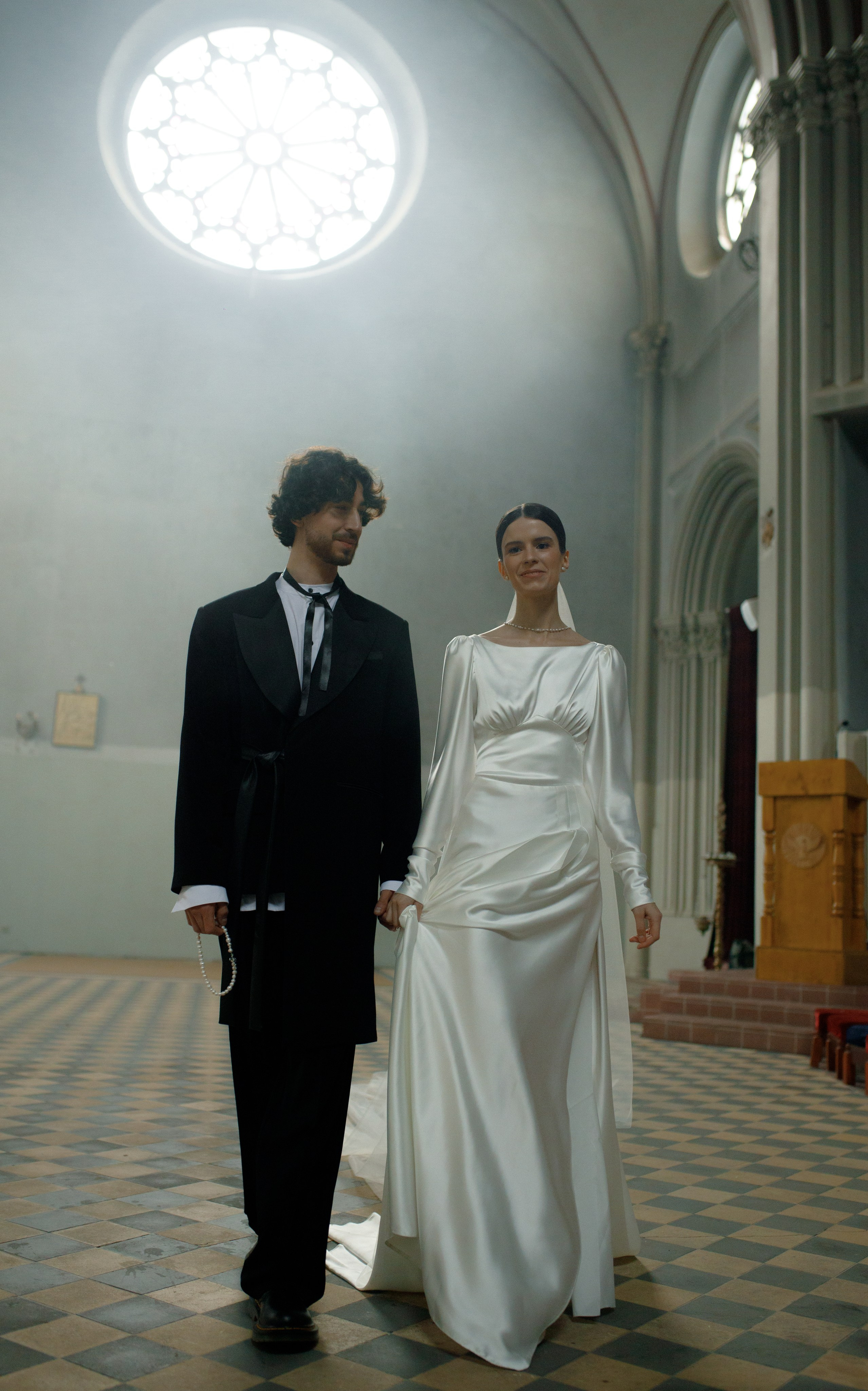 Dress Journal 3. WORLDWIDE PHOTOGRAPHER