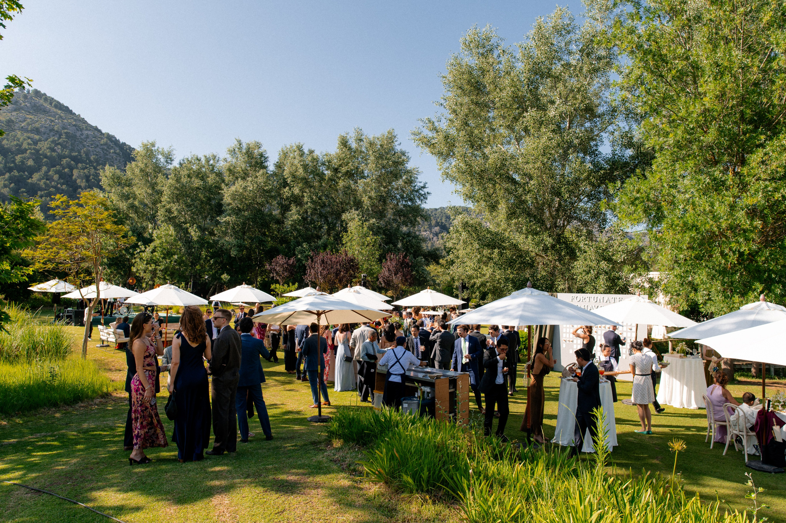 Emily & Endy’s wedding photo shoot in Mallorca. Destination Wedding photographer Italy, France, Germany, Spain, Poland Oleg Zaicev
