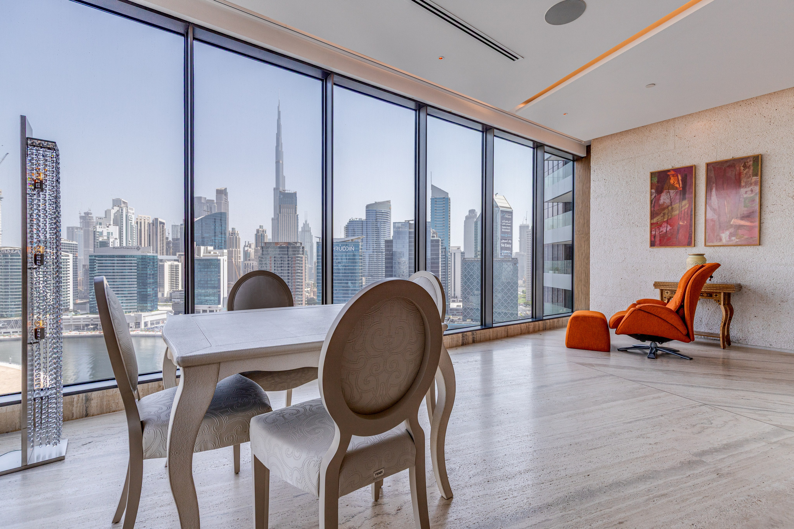 Real Estate Photography. Samy Mar Boy │Portrait, Automotive and Real Estate Photographer