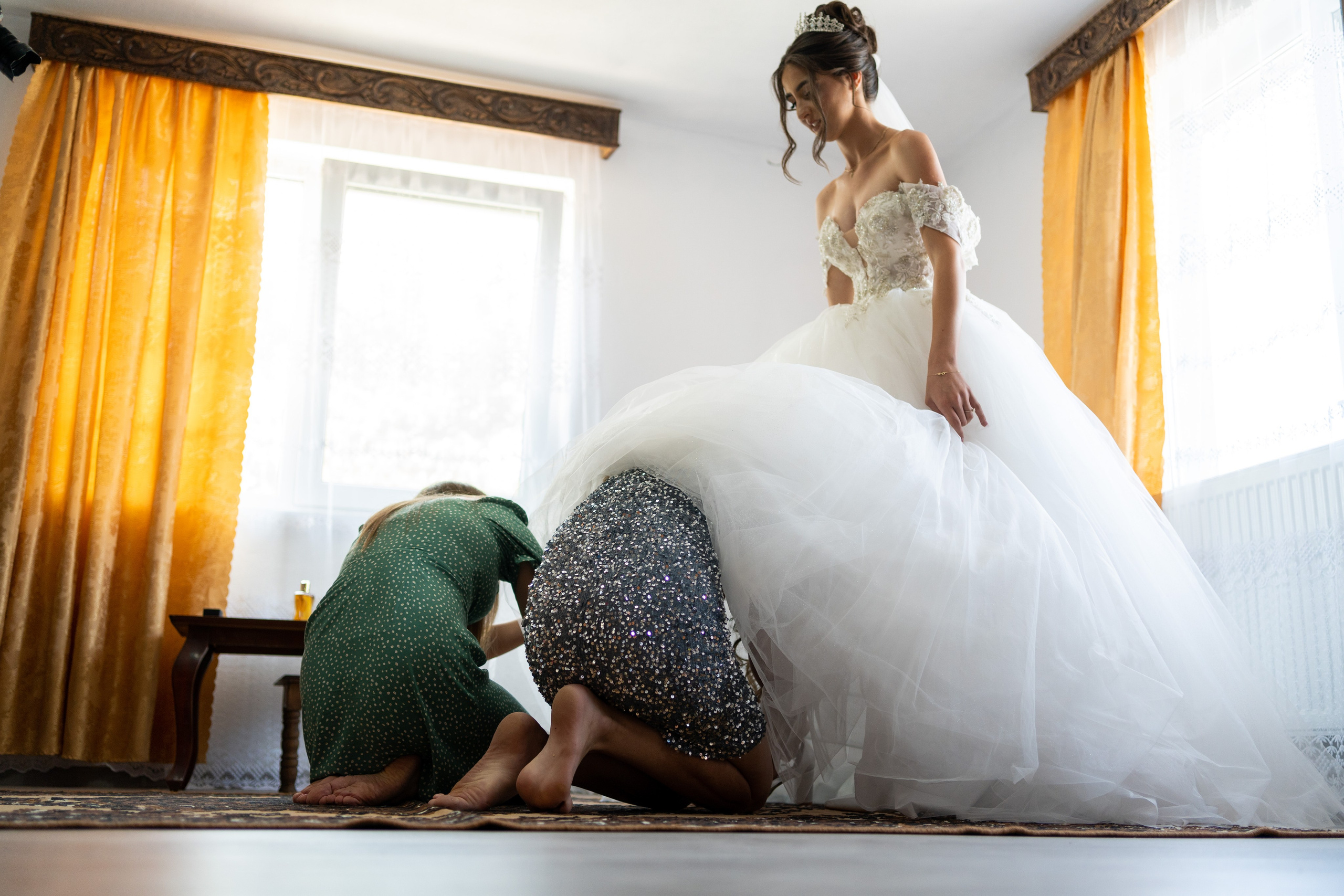 Adina & Remus. Fotograf evenimente, fotograf nunta, fotograf botez