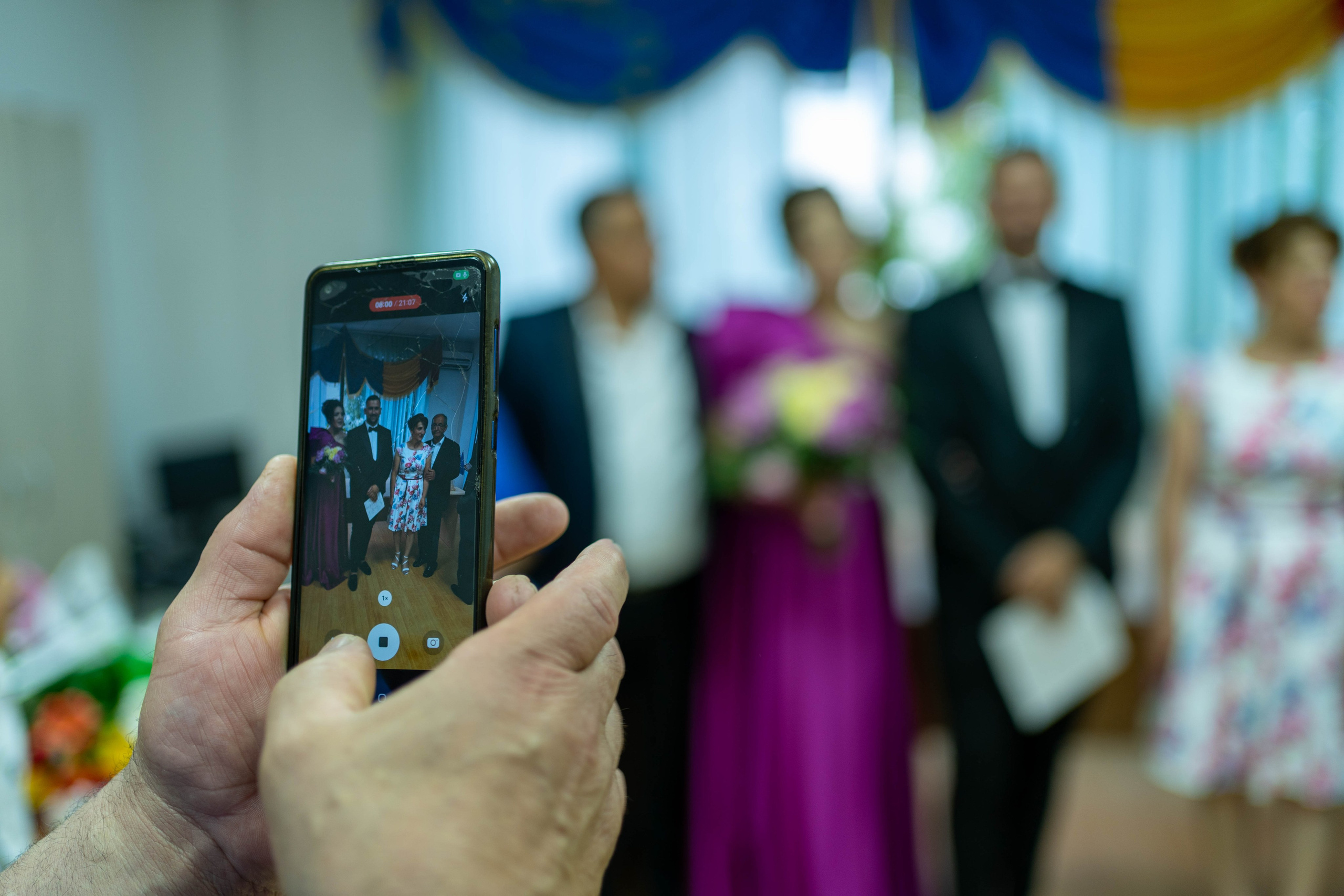 Andreea & Catalin. Fotograf evenimente, fotograf nunta, fotograf botez