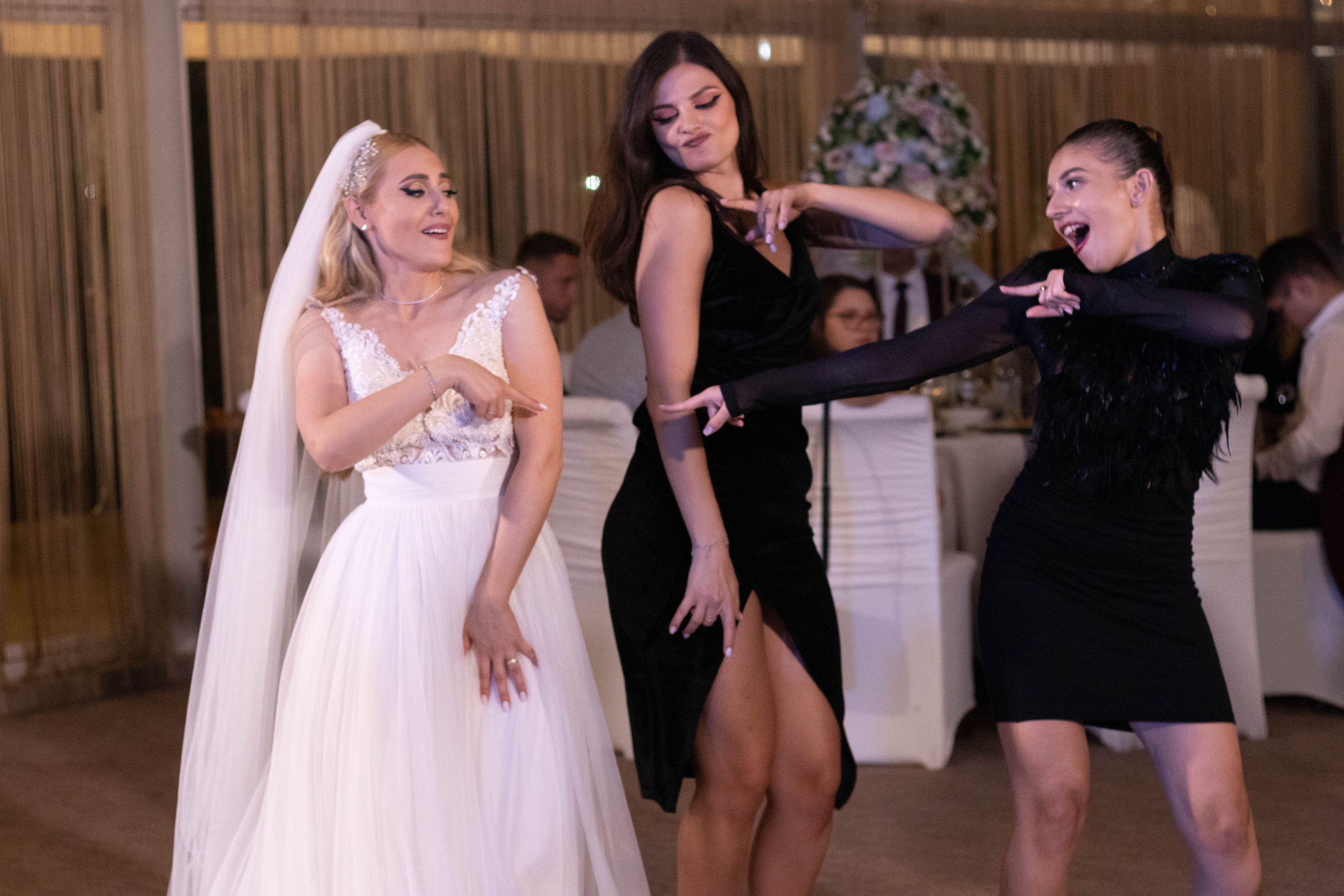 Adriana & Andrei. Fotograf evenimente, fotograf nunta, fotograf botez