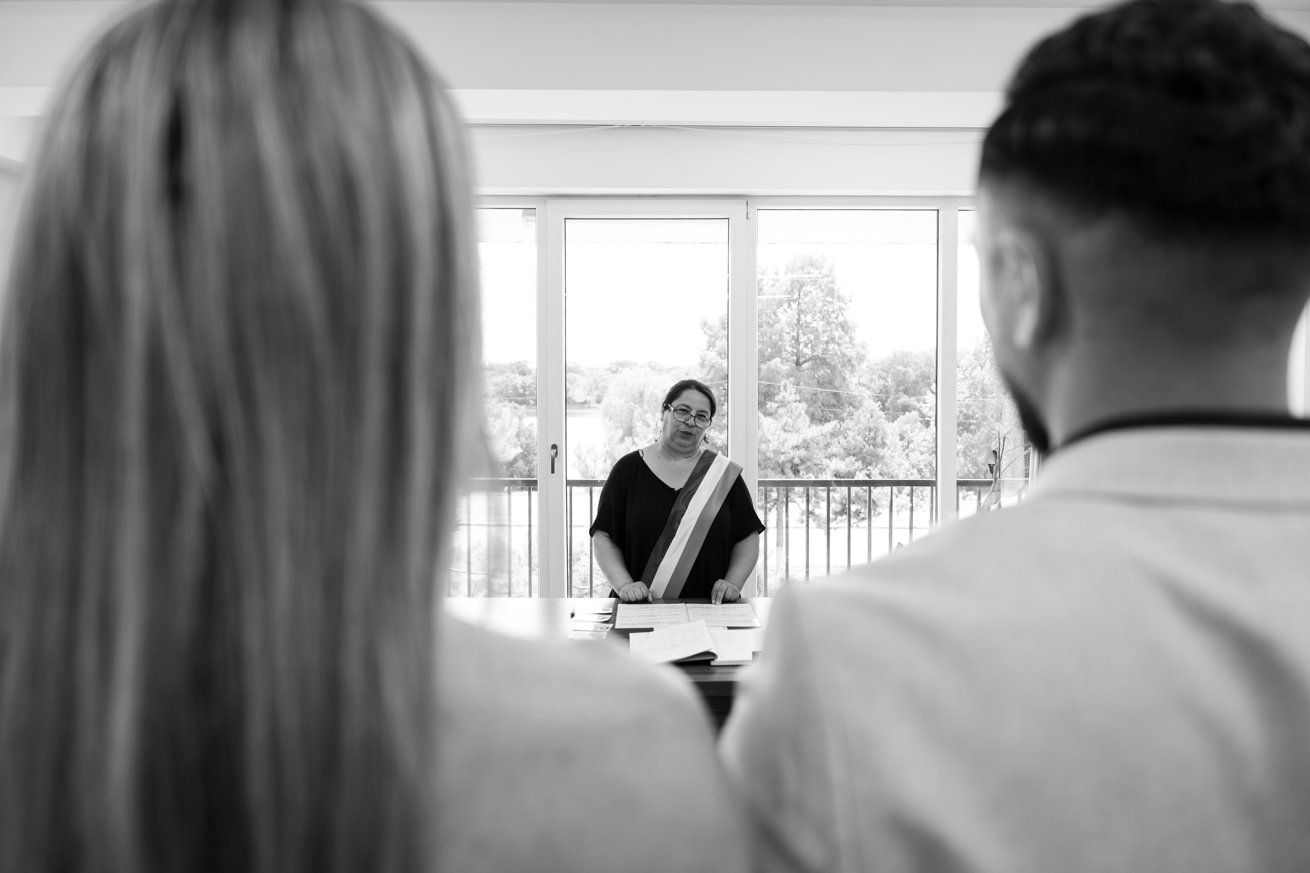 Andreea & Marlon. Fotograf evenimente, fotograf nunta, fotograf botez