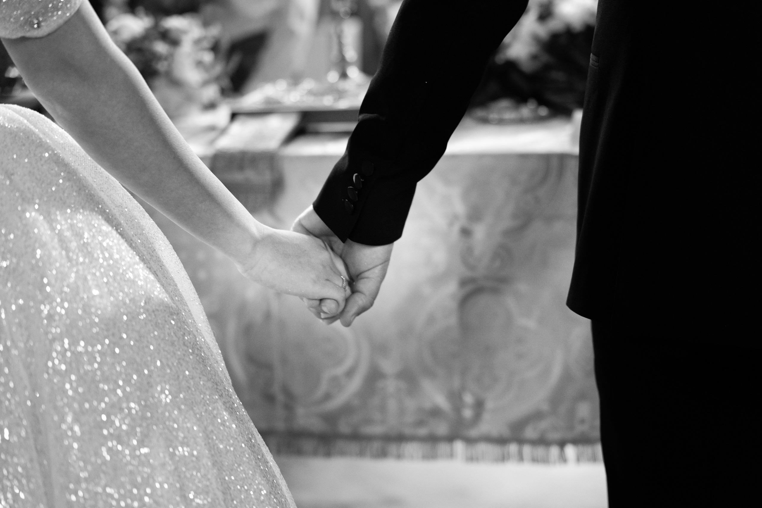 Adina & Robert. Fotograf evenimente, fotograf nunta, fotograf botez