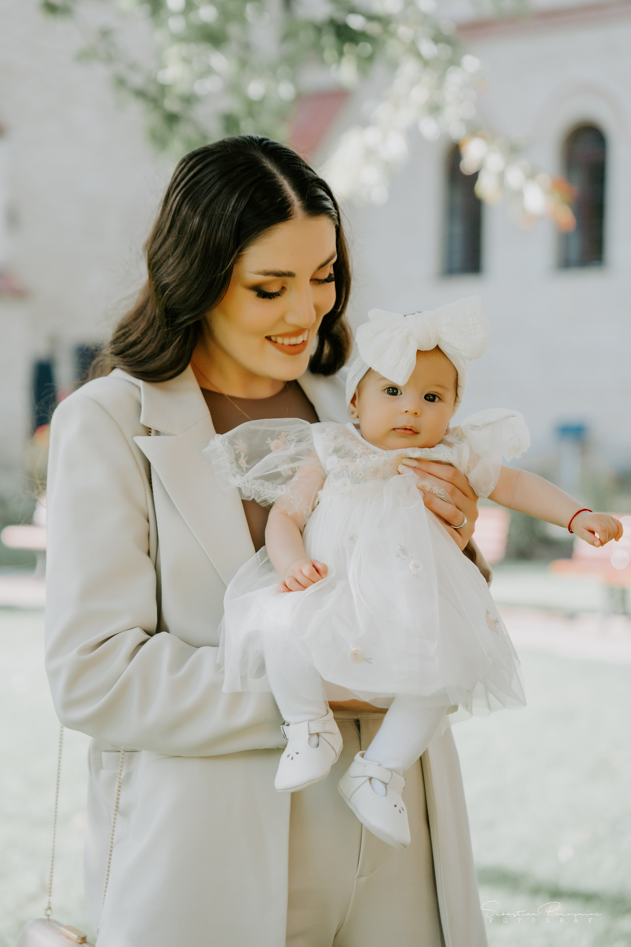 Lara-Olivia. Sebastian Purusniuc Fotograf - Iasi