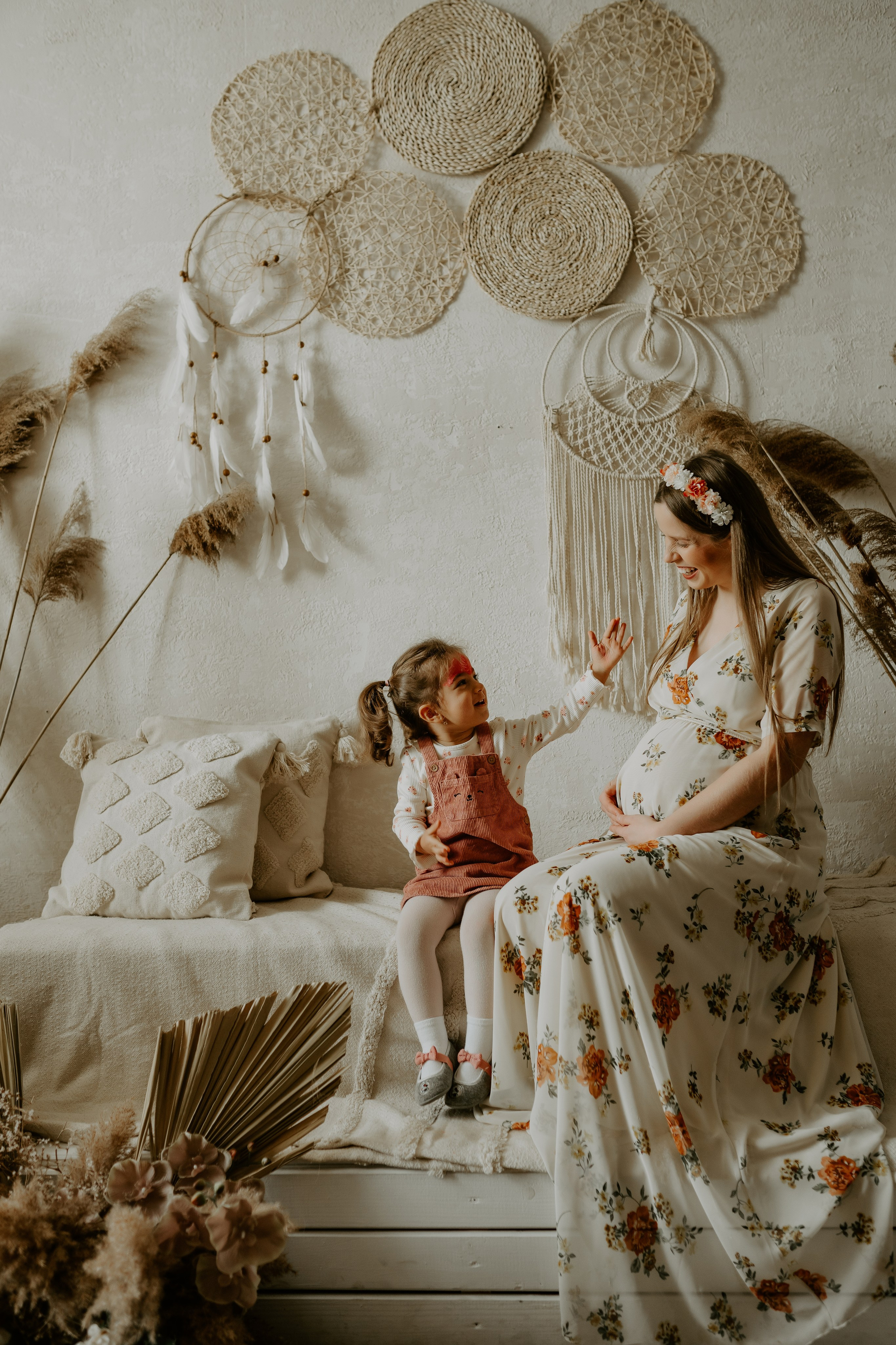 Nicoleta. Sebastian Purusniuc Fotograf - Iasi