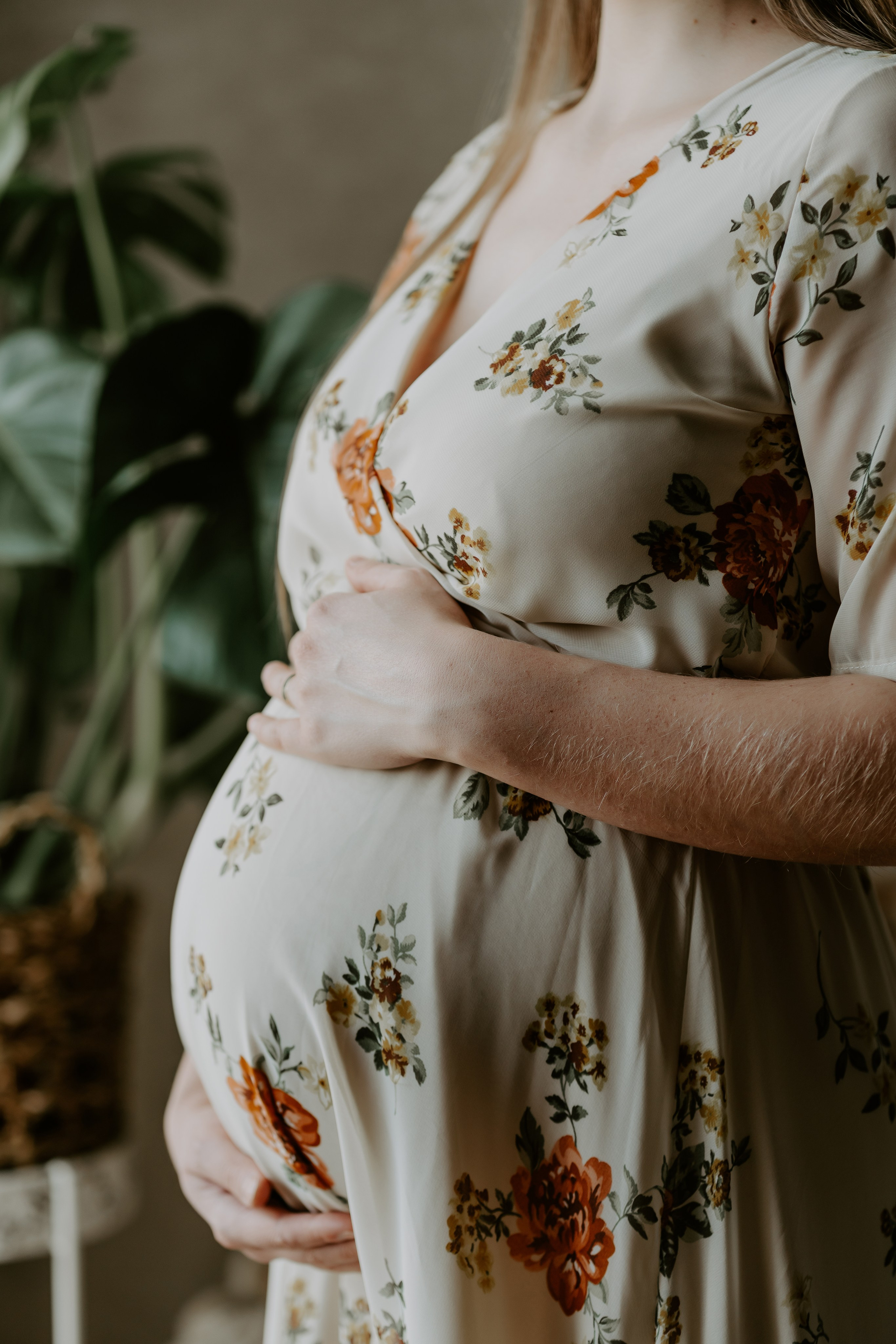 Nicoleta. Sebastian Purusniuc Fotograf - Iasi