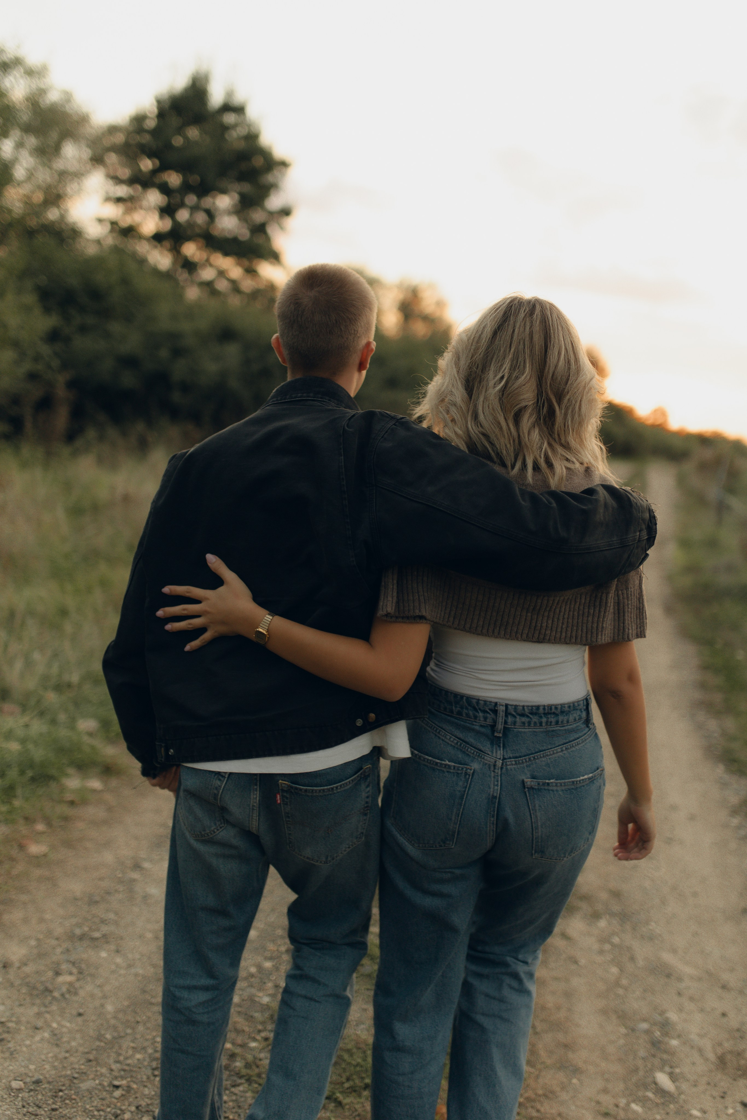 Emily and Filip’s Love Gallery. Wedding photographer and videographer based in Timisoara, Romania