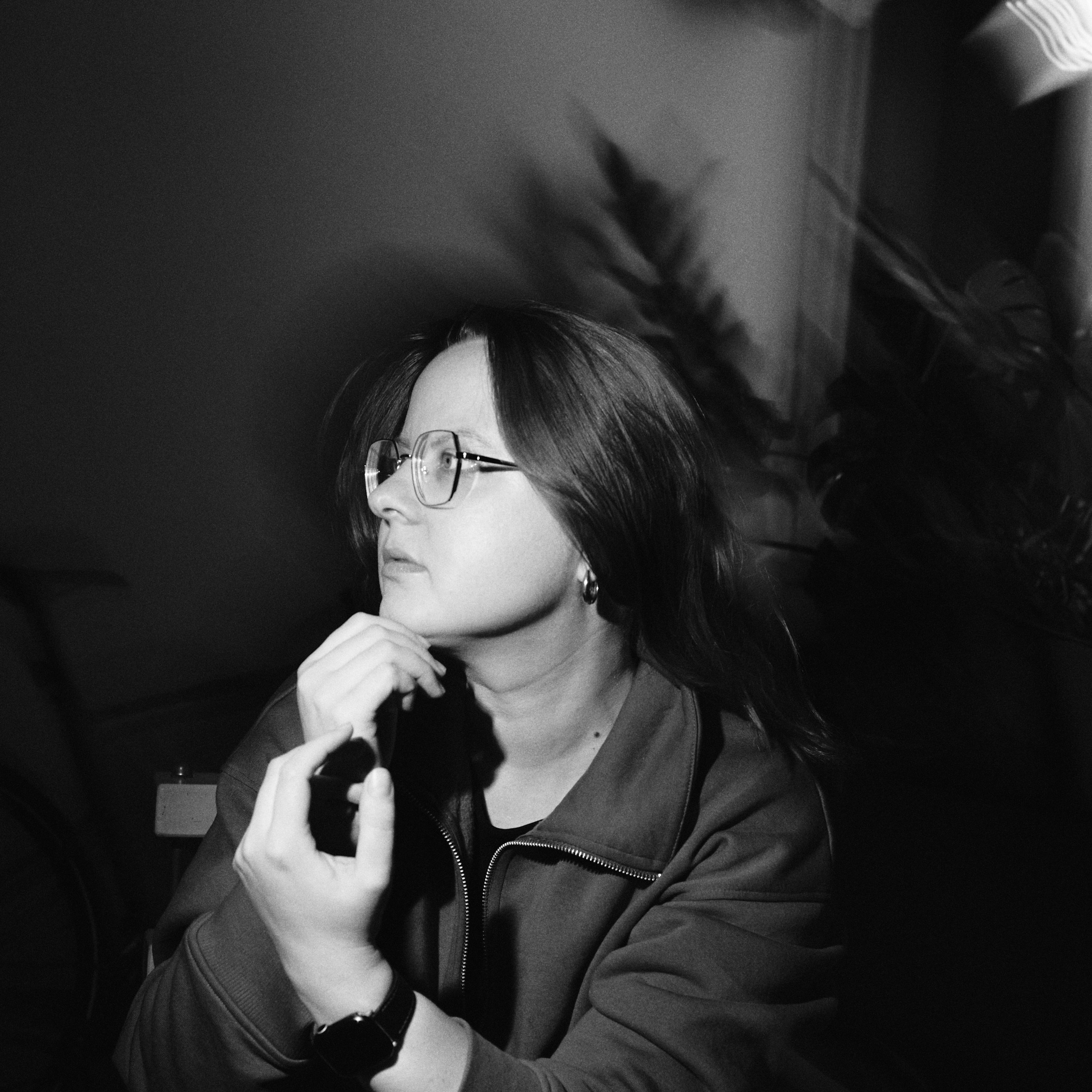 Блог. Анастасия Еремина | Фотограф в Сербии | Персональные и бизнес-фотосессии в Белграде и Нови Саде