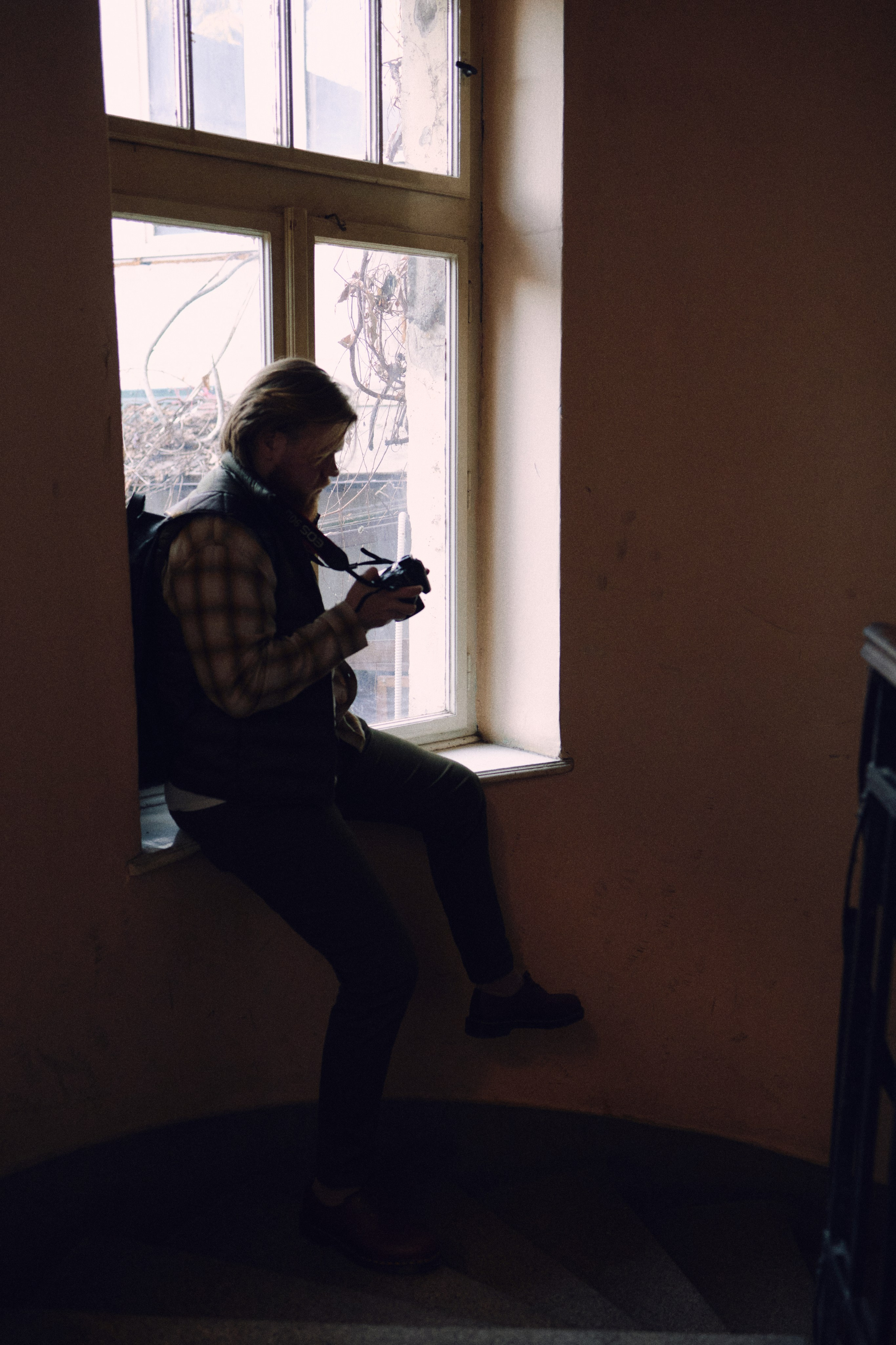 Городской исследователь: Фотосессия Петра в Нови Саде | Фотограф Анастасия Еремина. Анастасия Еремина | Фотограф в Сербии | Персональные и бизнес-фотосессии в Белграде и Нови Саде