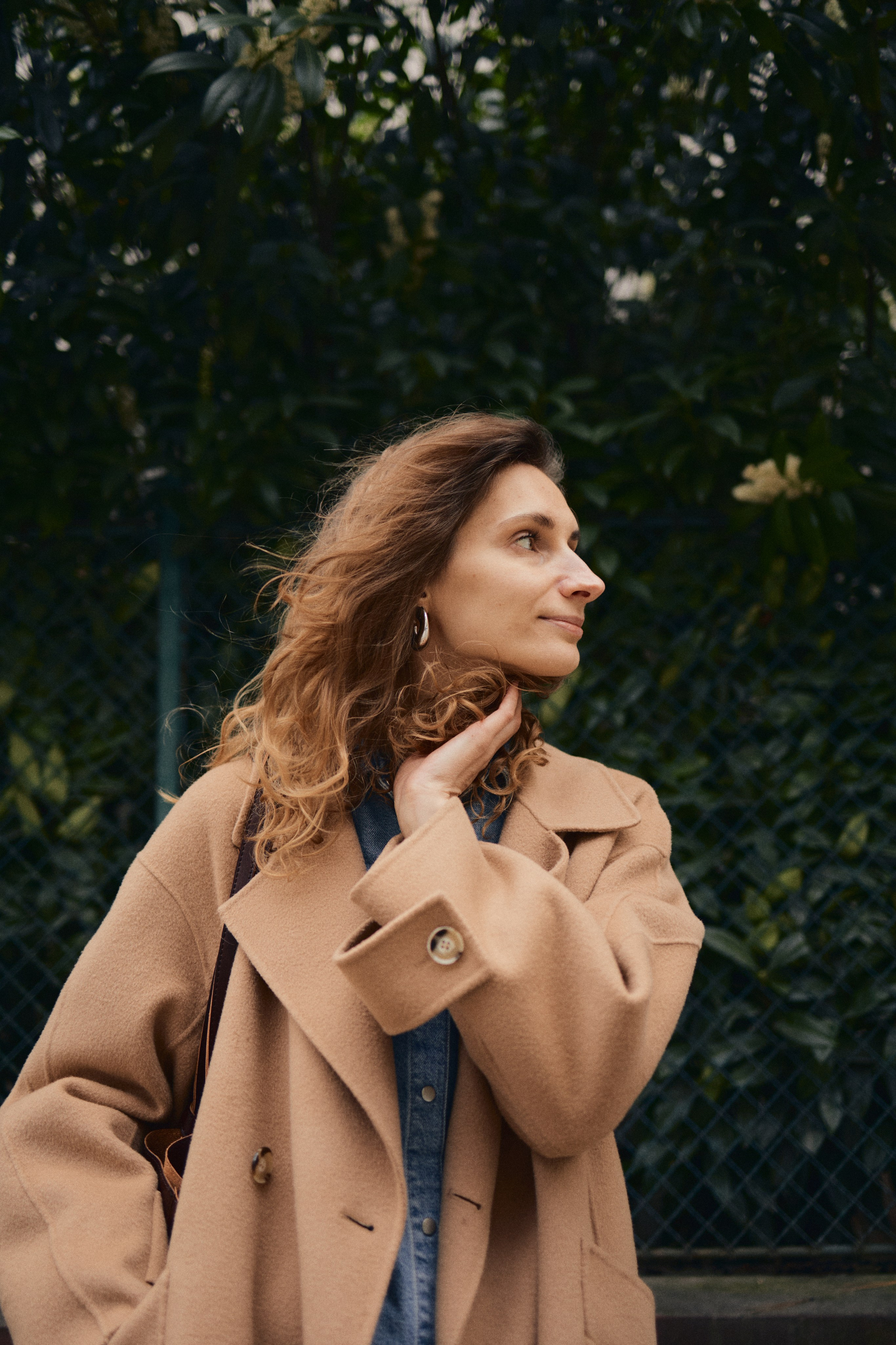 Маша. Анастасия Еремина | Фотограф в Сербии | Персональные и бизнес-фотосессии в Белграде и Нови Саде