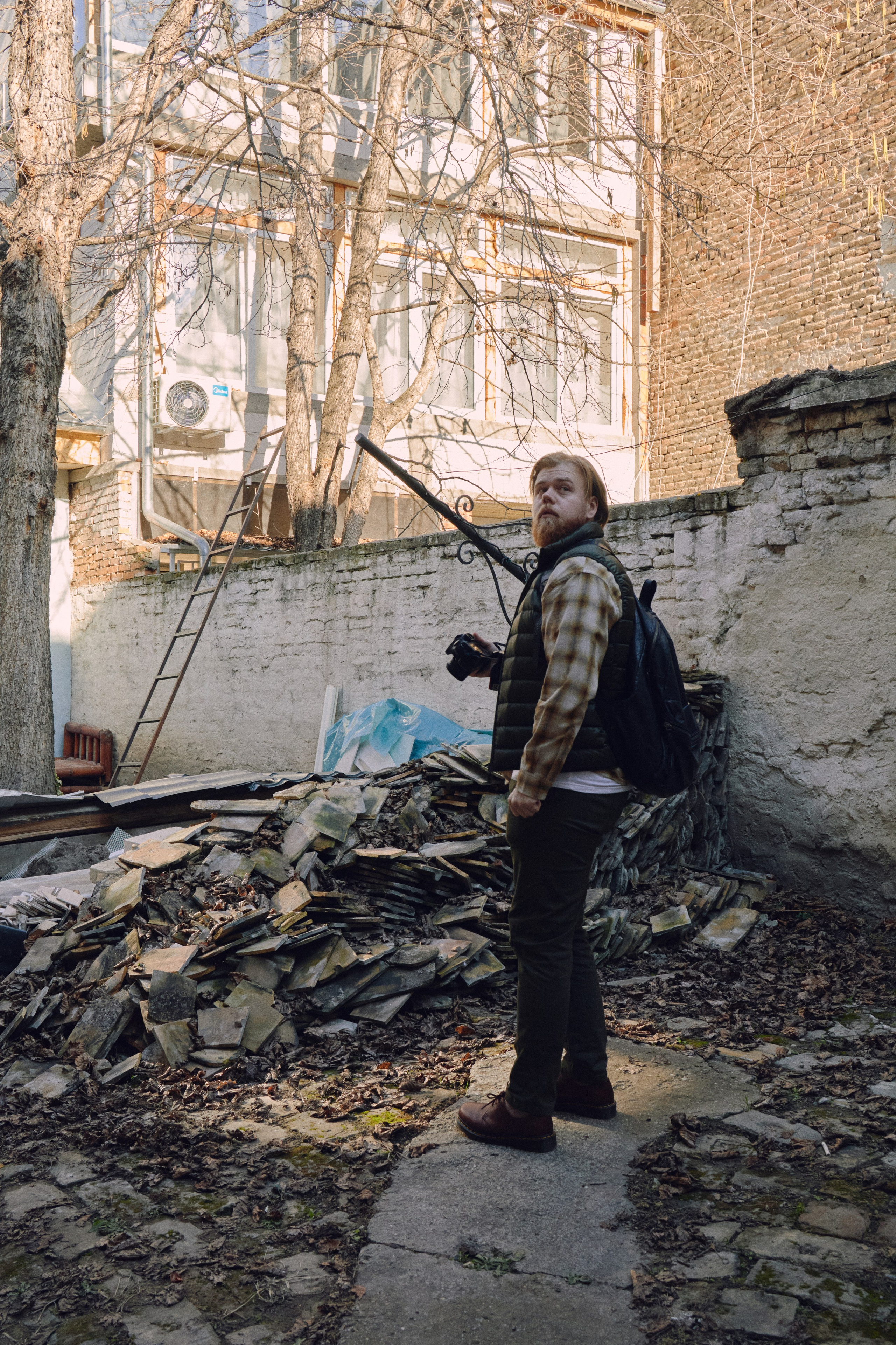 Городской исследователь: Фотосессия Петра в Нови Саде | Фотограф Анастасия Еремина. Анастасия Еремина | Фотограф в Сербии | Персональные и бизнес-фотосессии в Белграде и Нови Саде