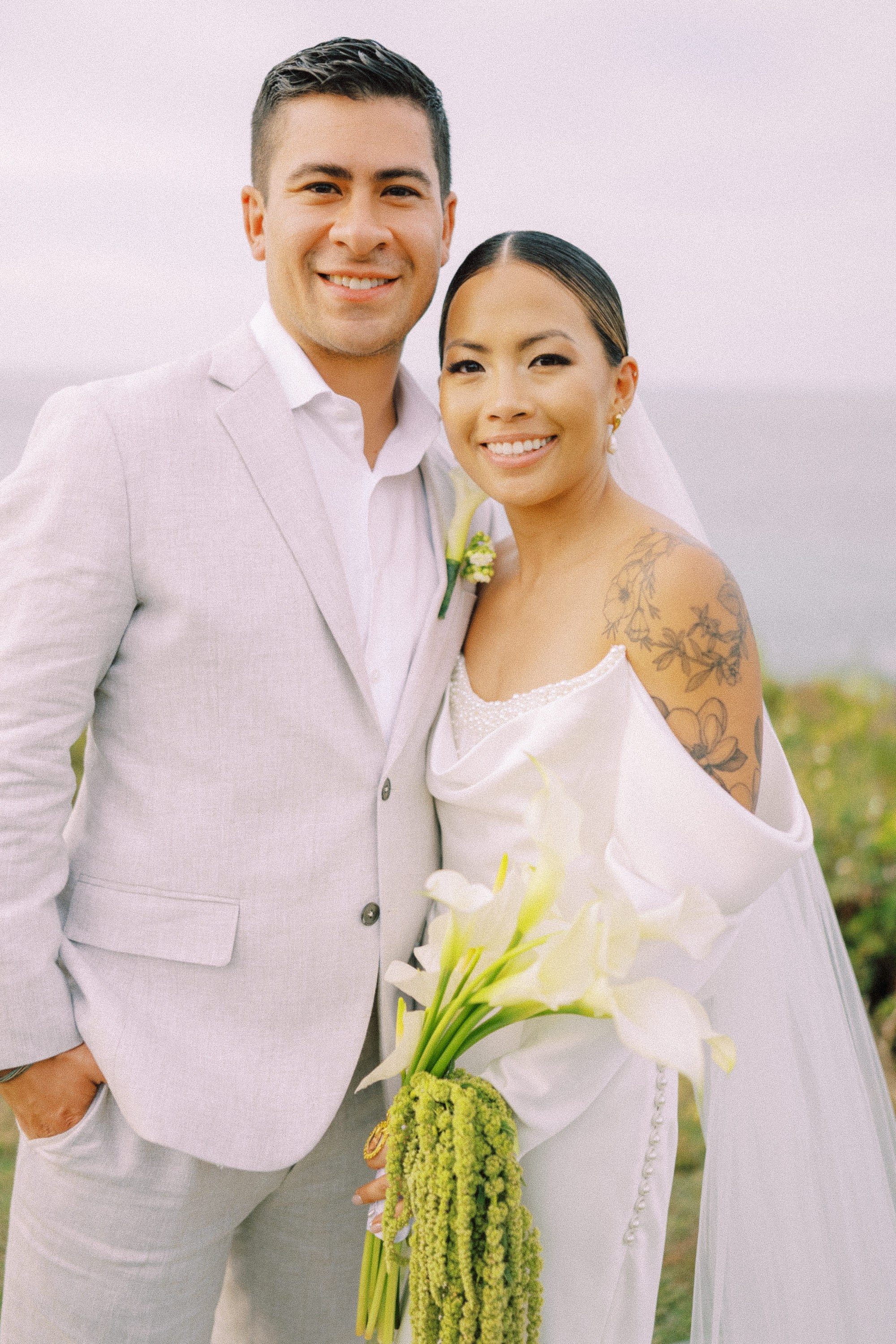 Sheila & Gio Sayulita Wedding. Sayulita Wedding Photographer, Puerto Vallarta, Cabo
