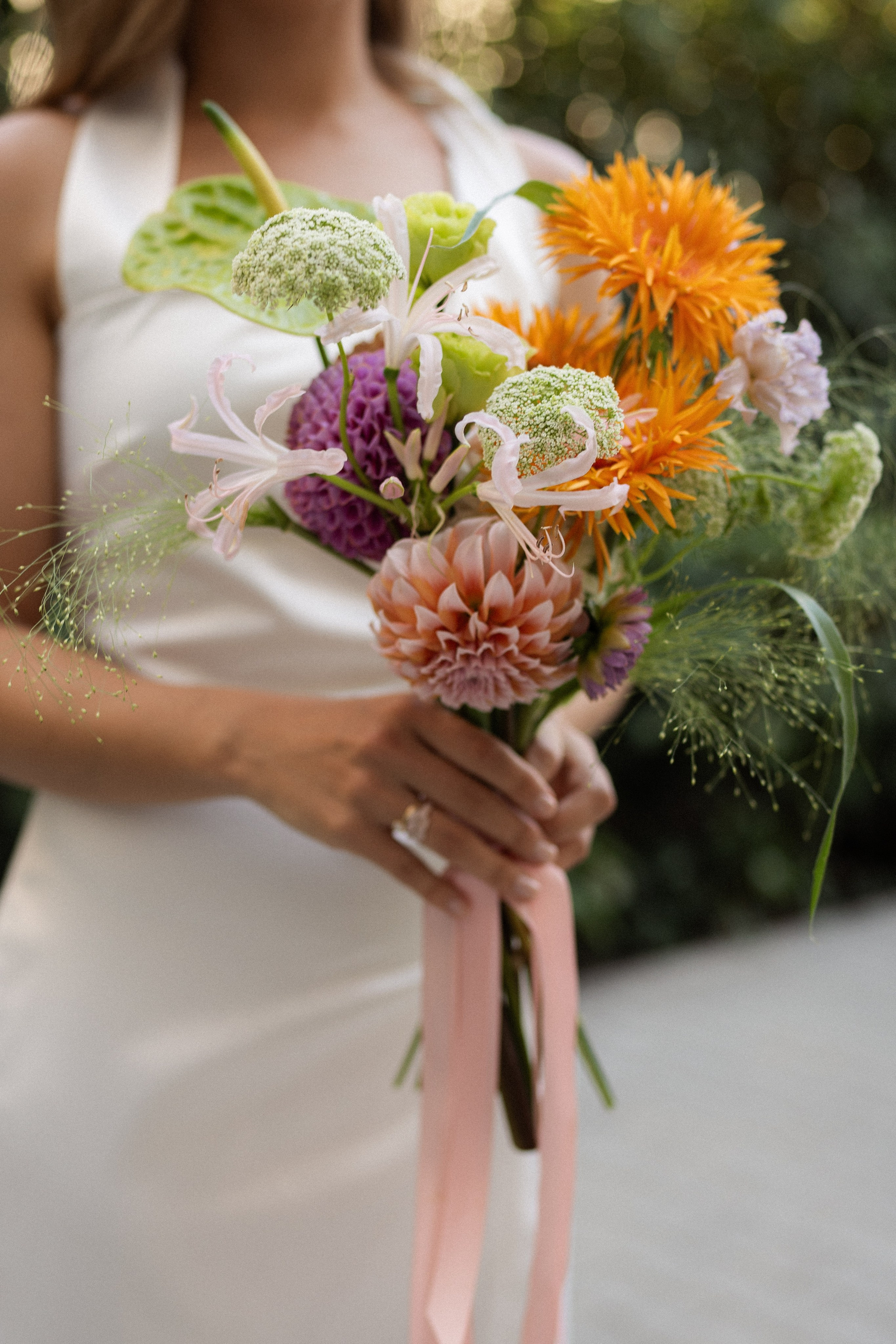 Kojori. Oksana & Aleksey. Дарья Филькова — фотограф и видеограф в Тбилиси, Грузия